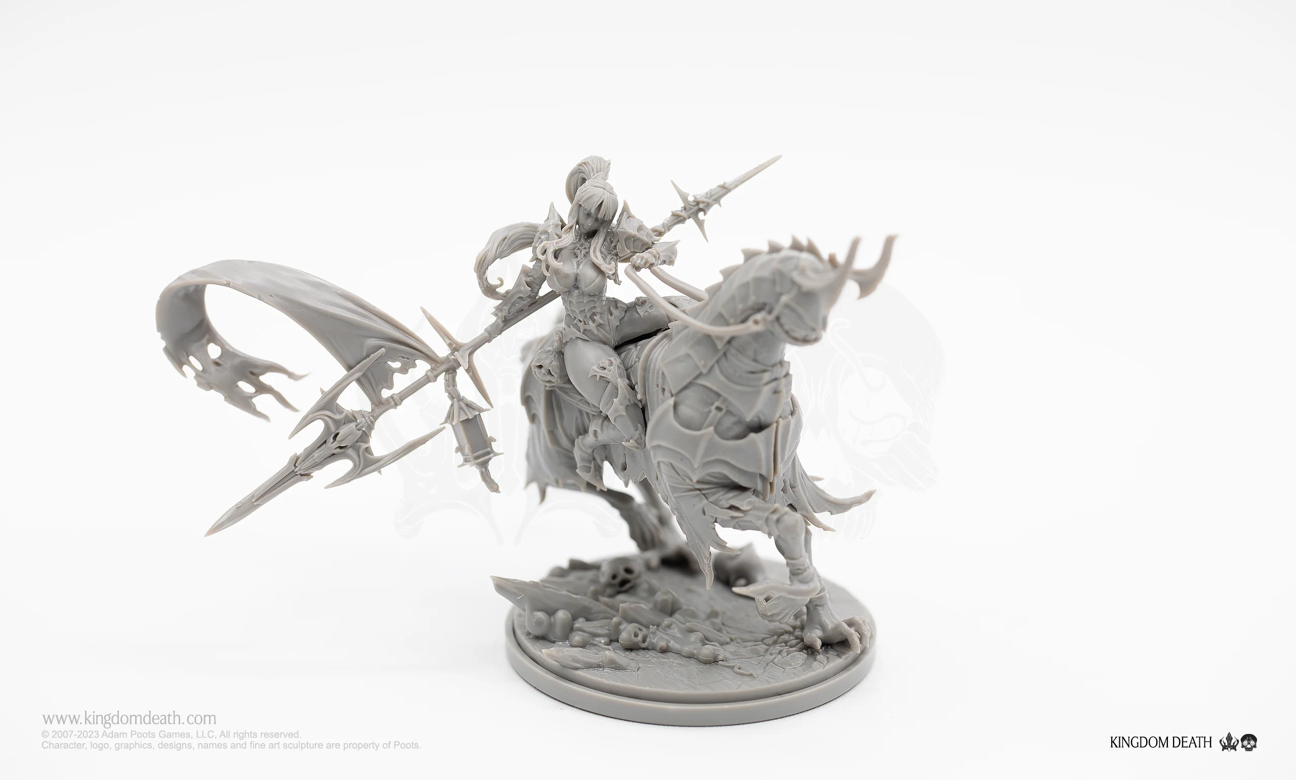 Ashbloom of Dedheim - Image 4