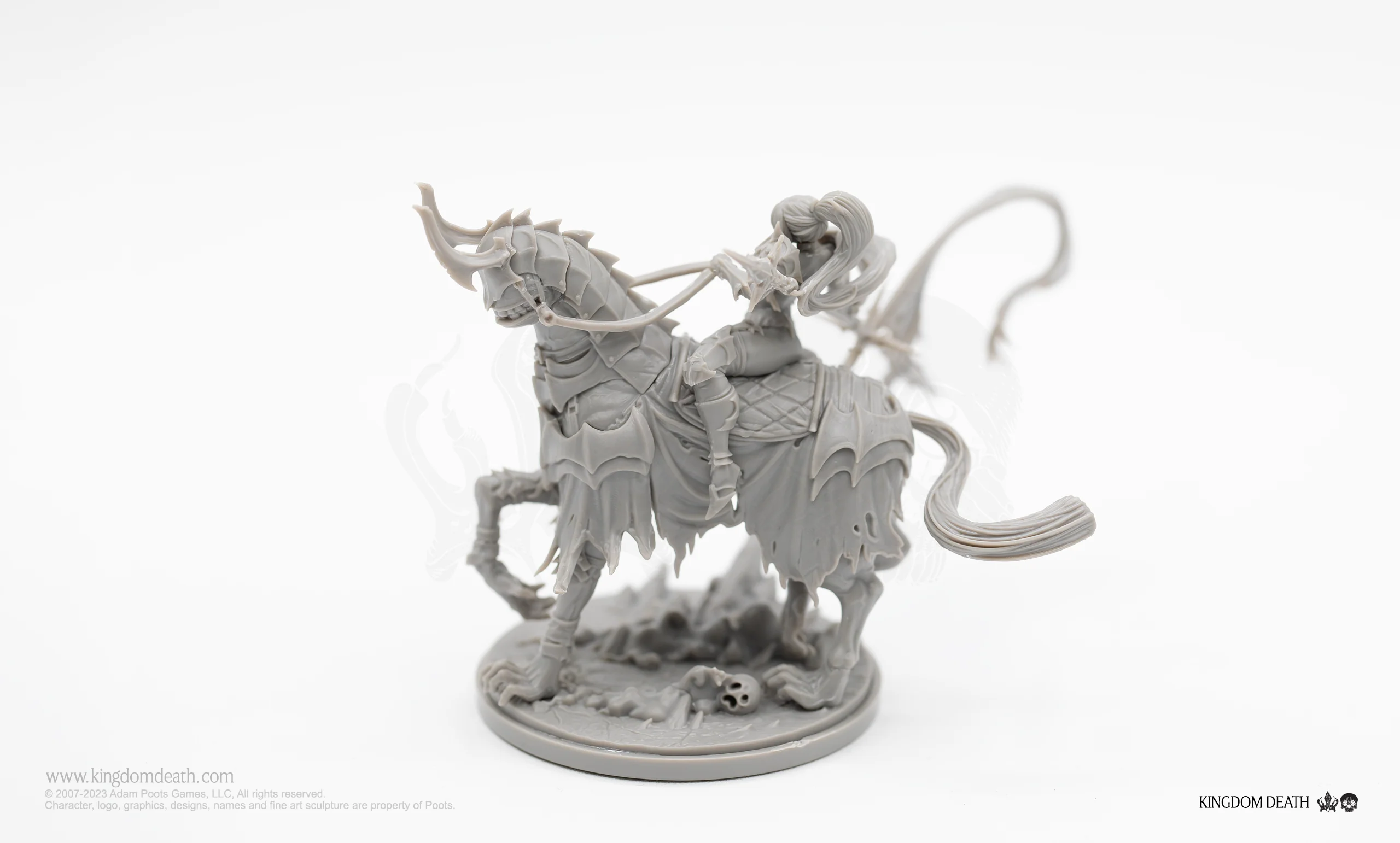 Ashbloom of Dedheim - Image 7
