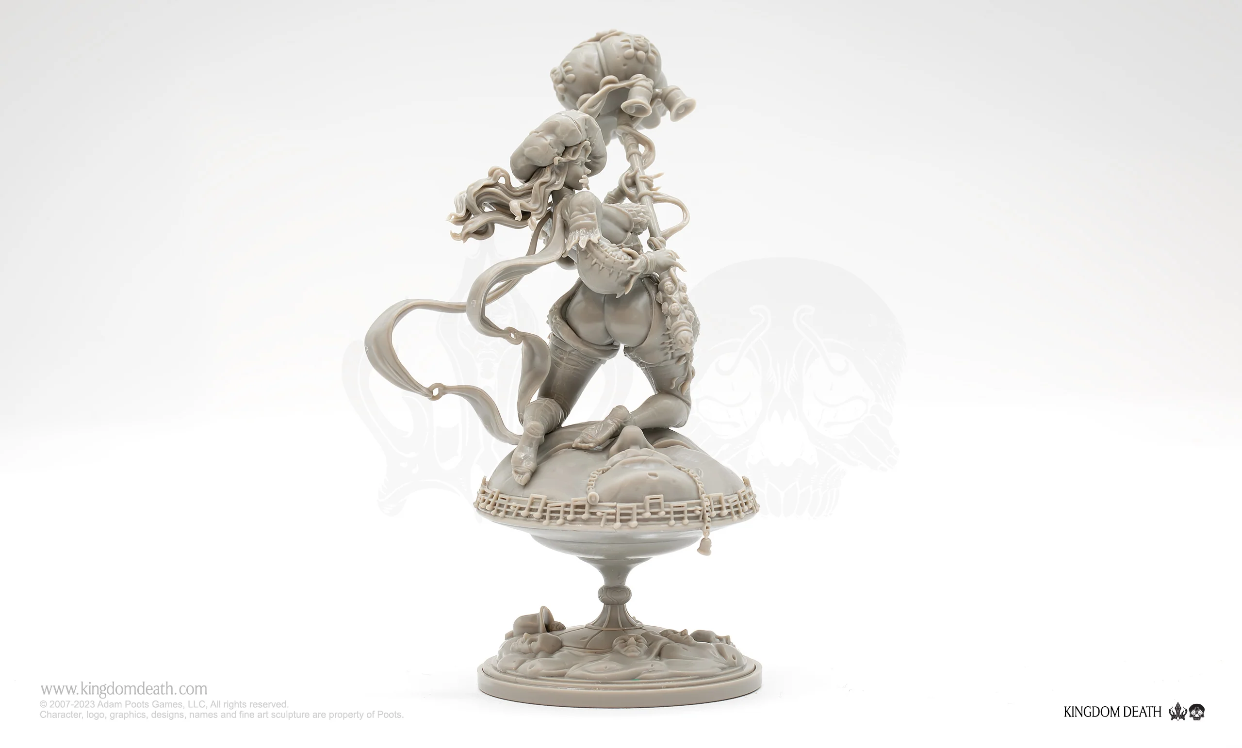 Basara - Image 4