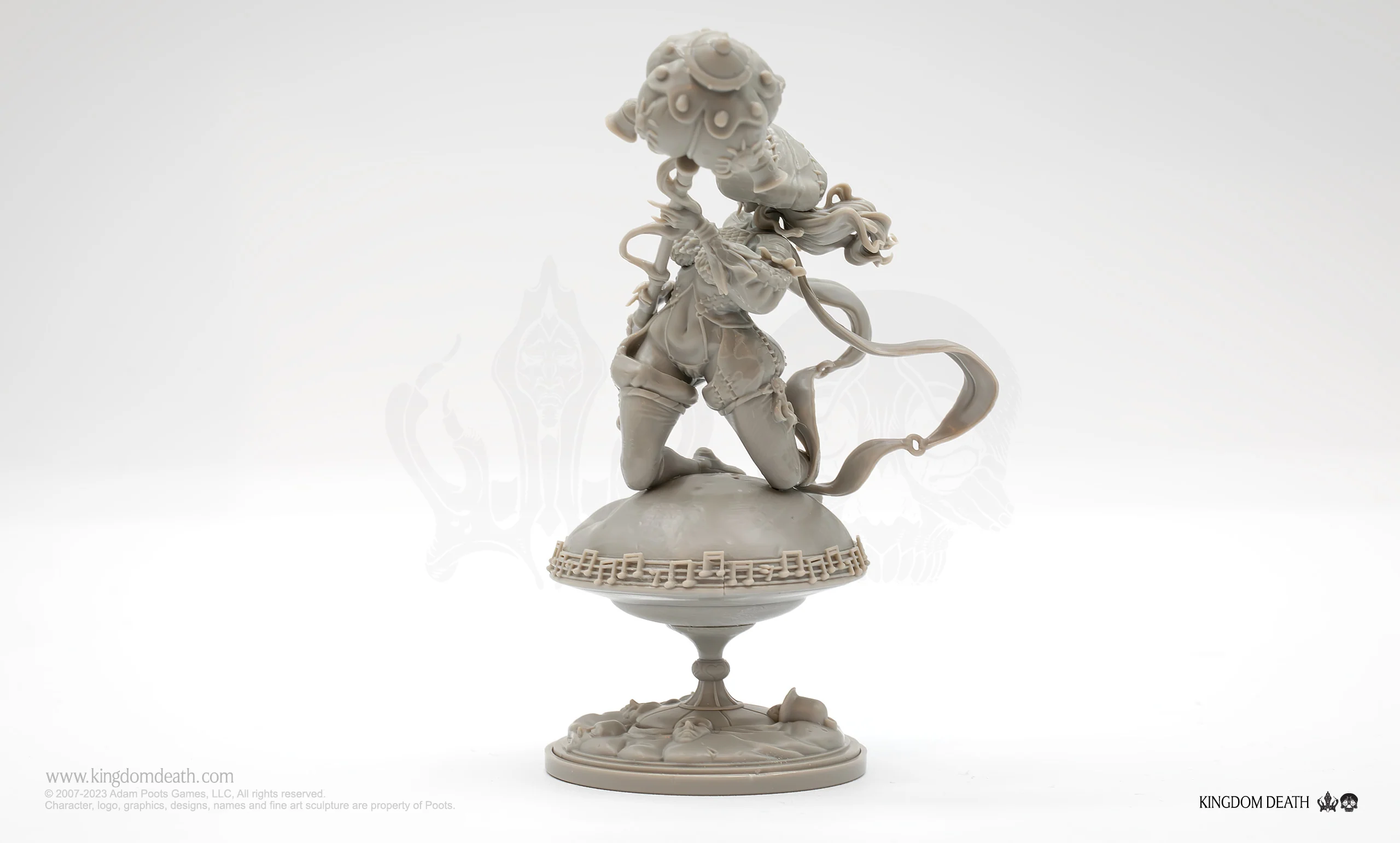 Basara - Image 5