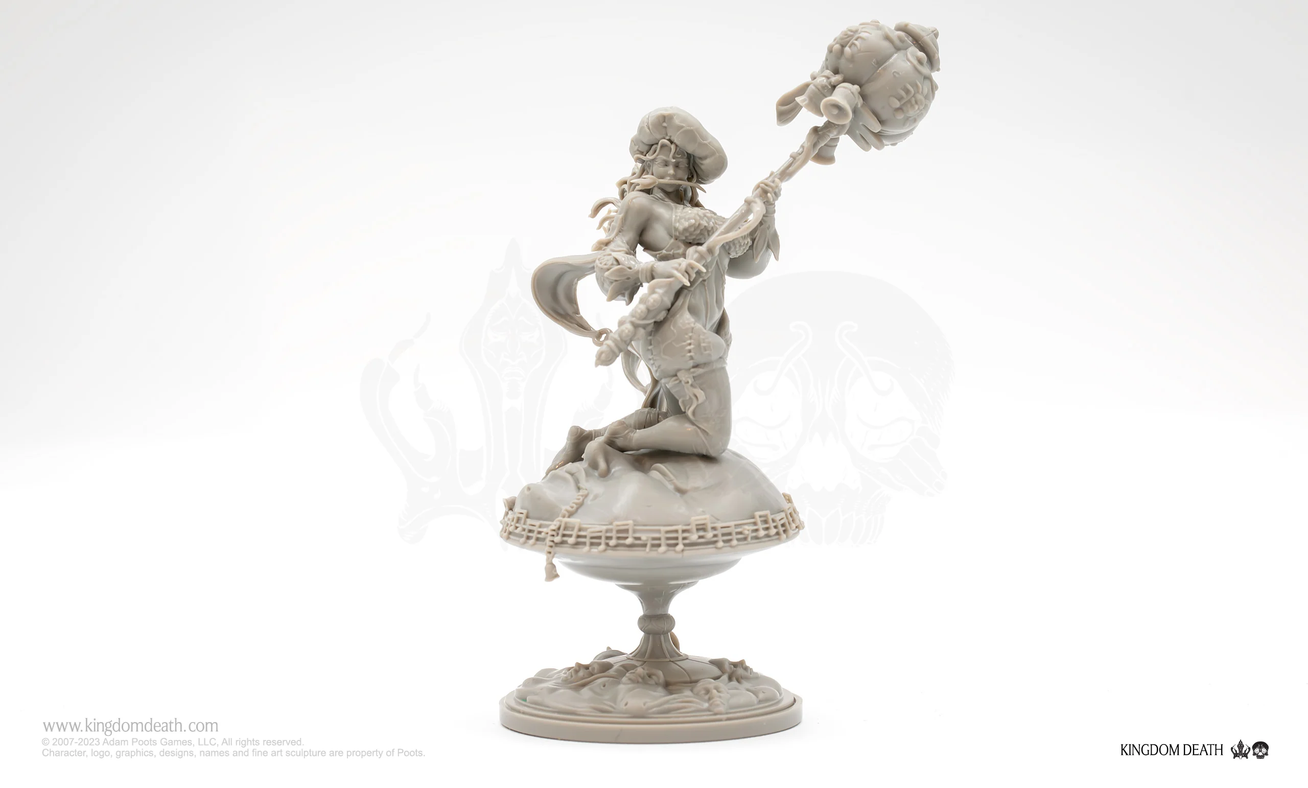 Basara - Image 6