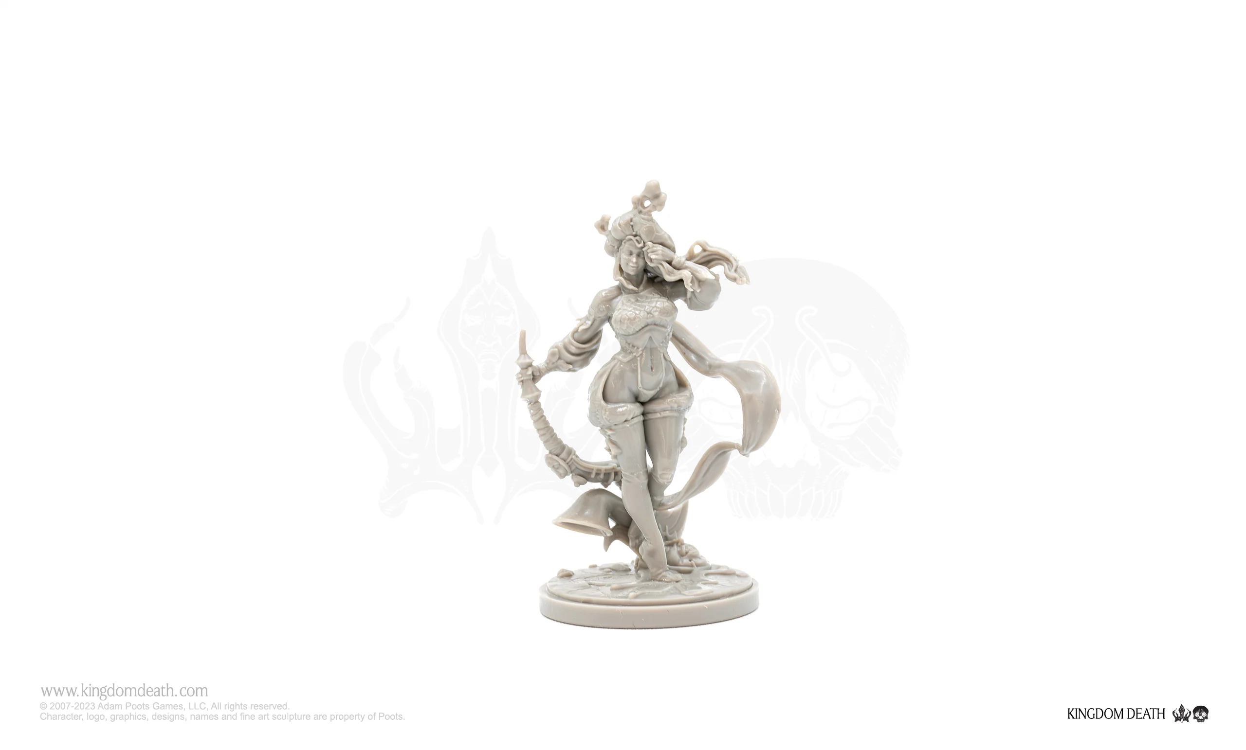 Basara - Image 7