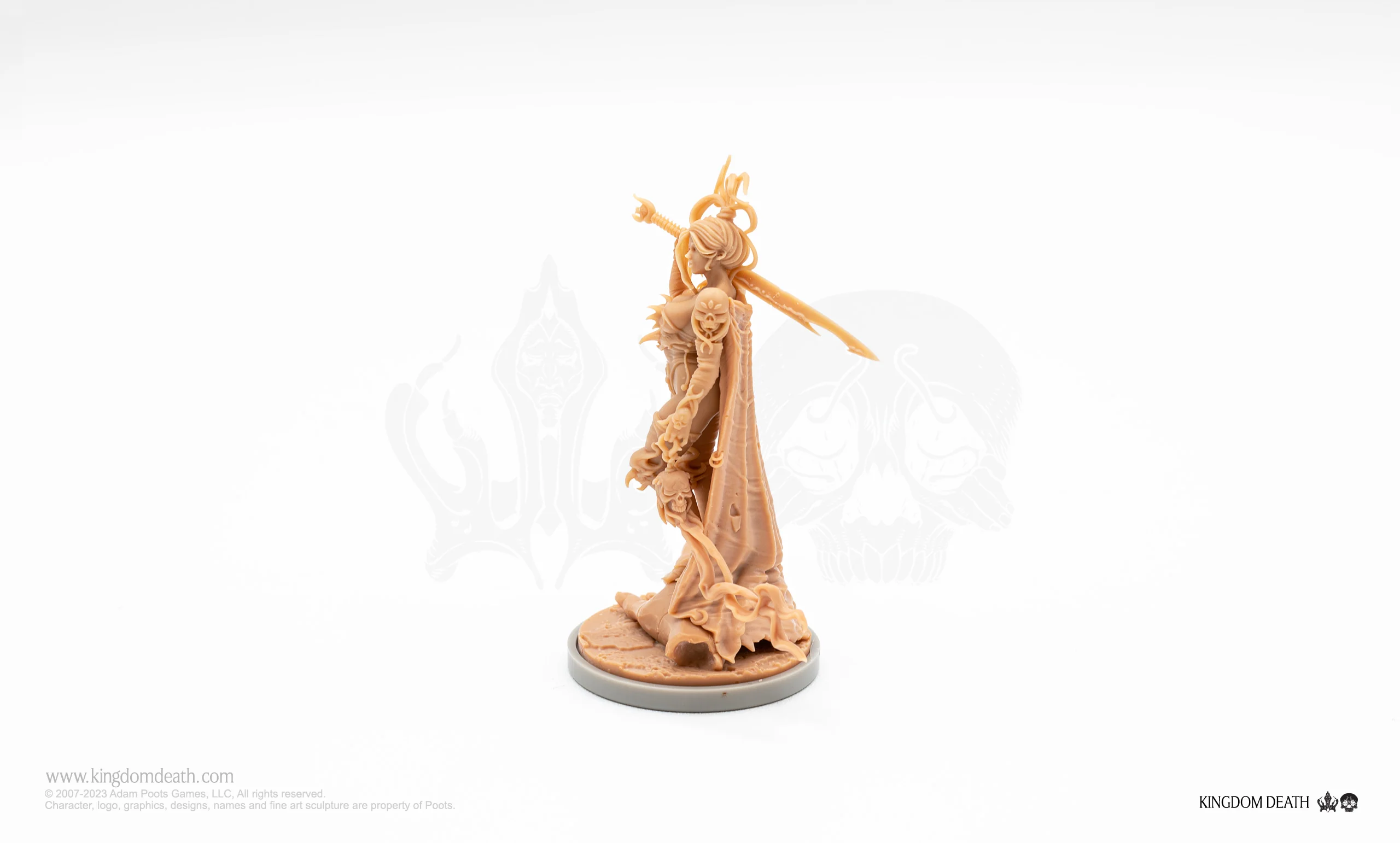 Dark Of Star - Image 11