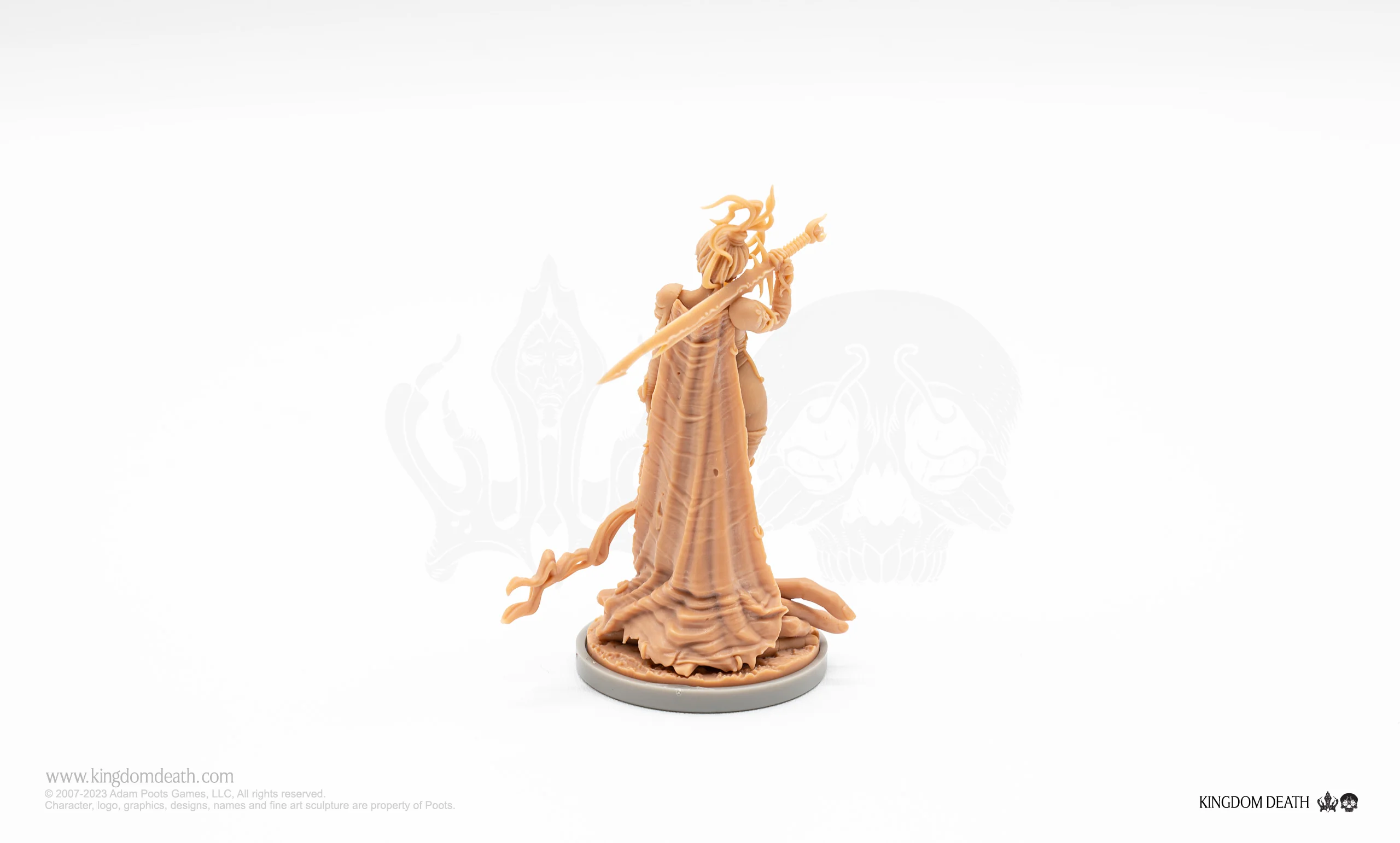 Dark Of Star - Image 4