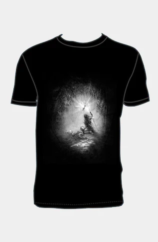 Despair T-Shirt