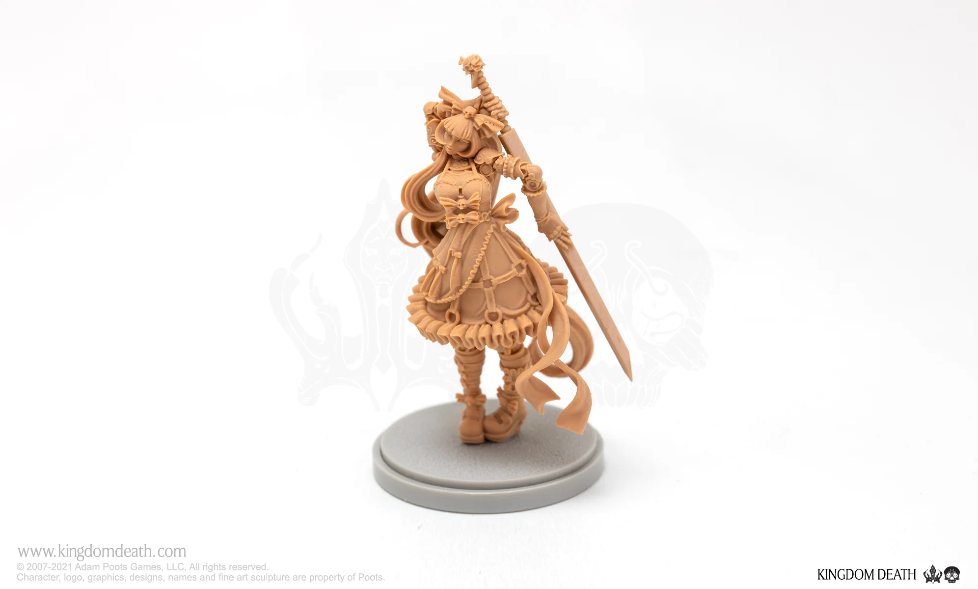 Doll - Image 10