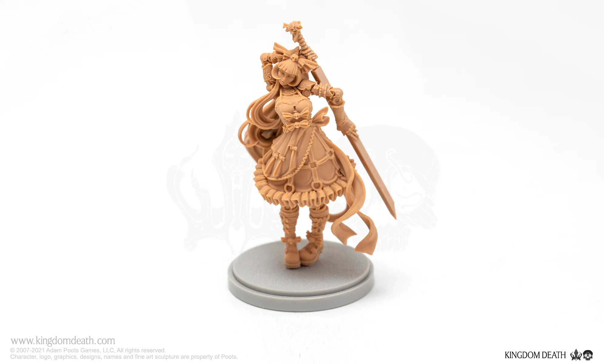 Doll - Image 11