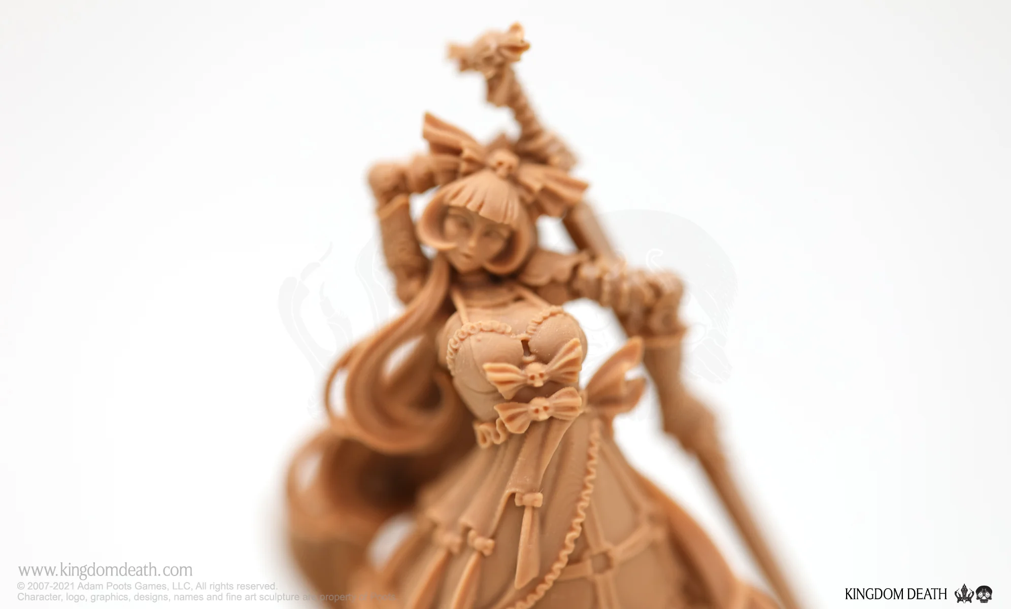 Doll - Image 4