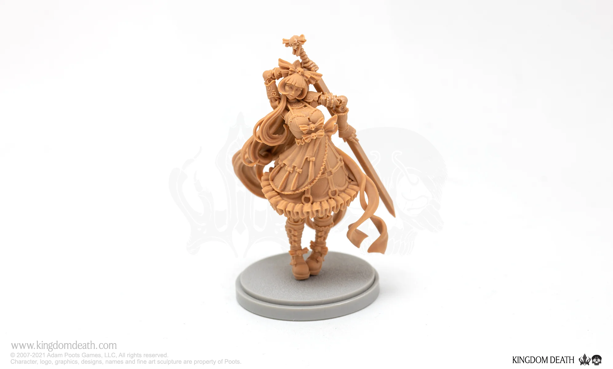 Doll - Image 5