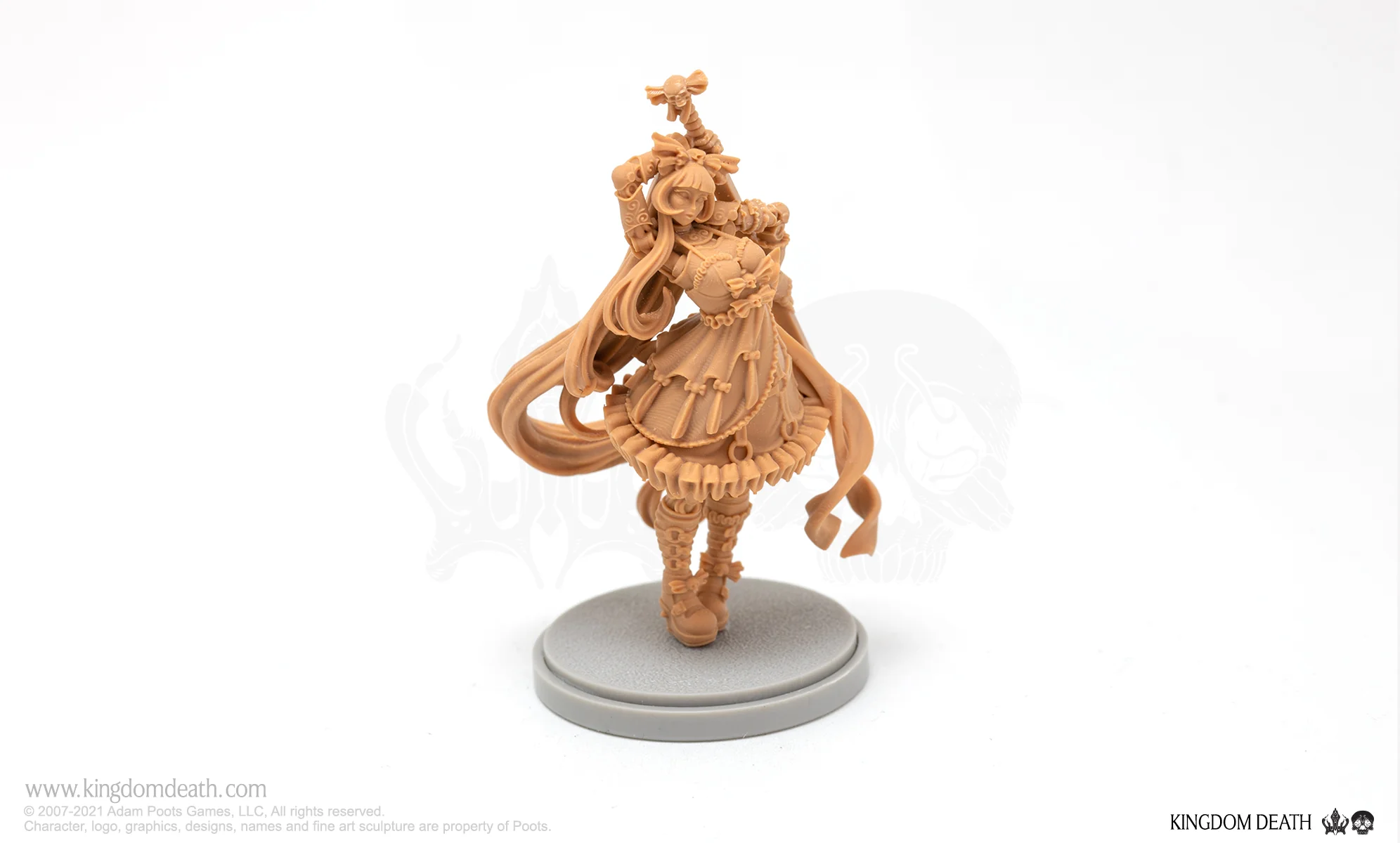 Doll - Image 6