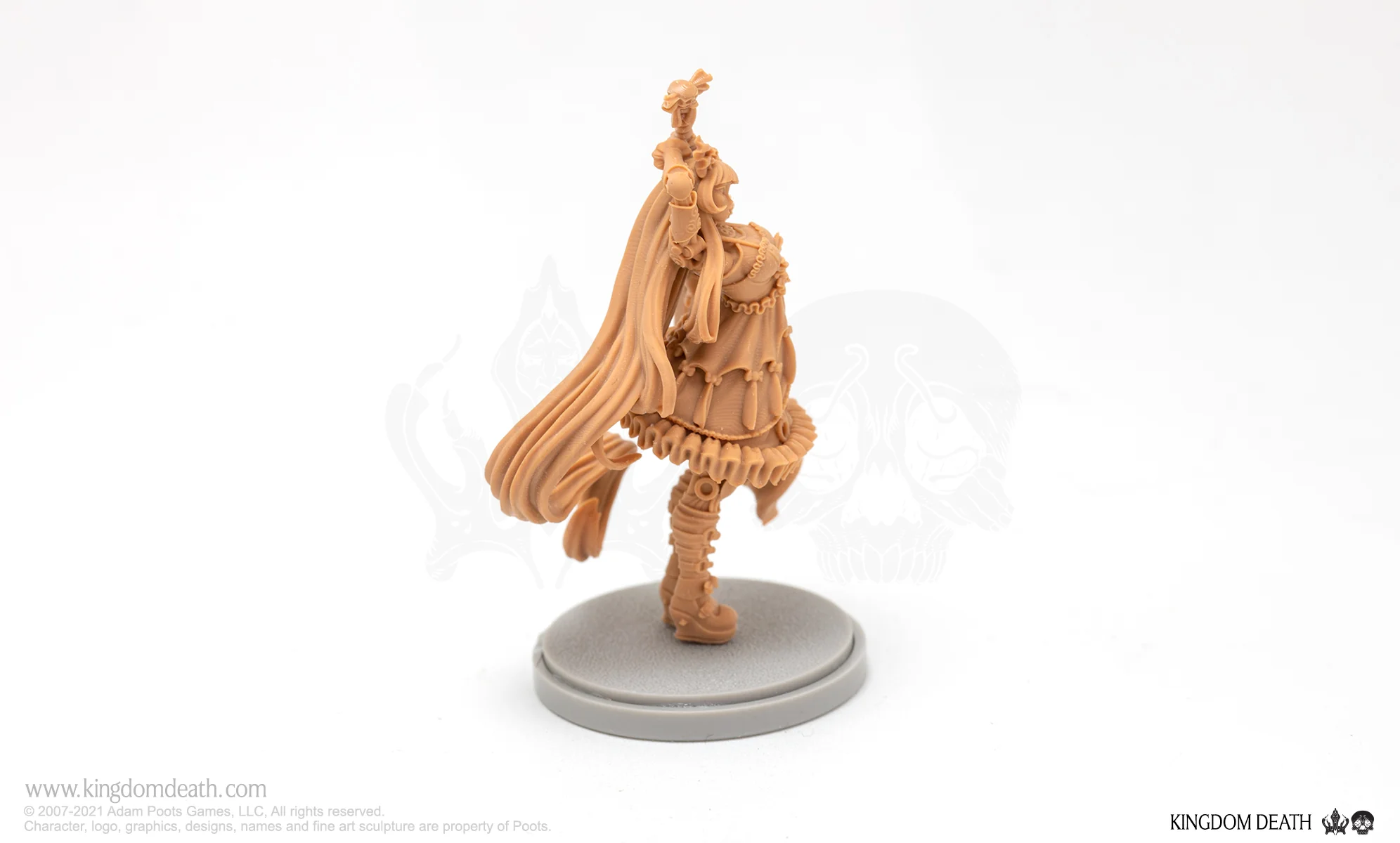 Doll - Image 7