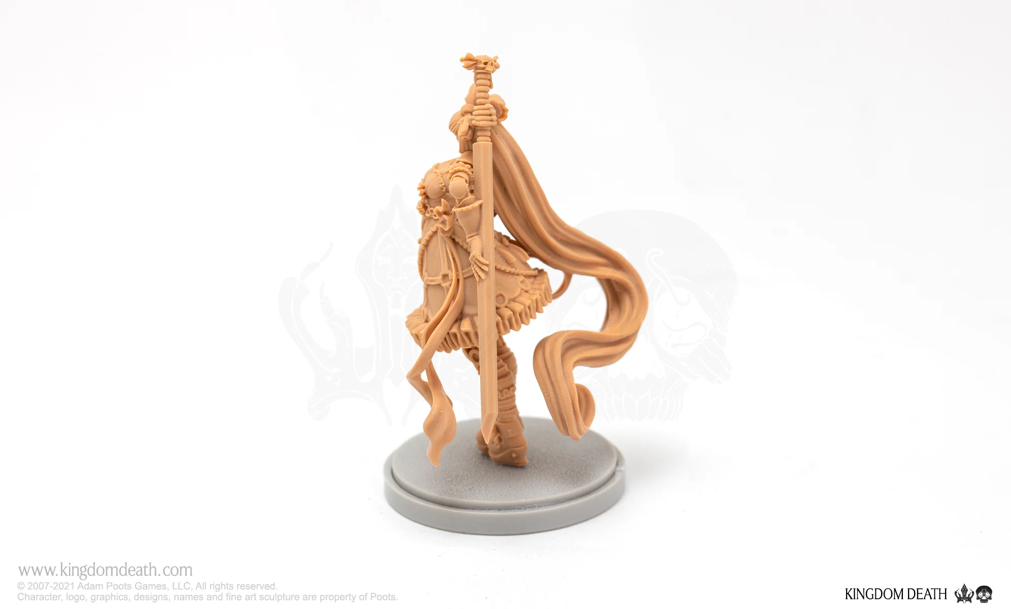 Doll - Image 9