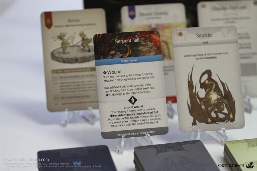Dragon King Expansion 1.6 - Image 5