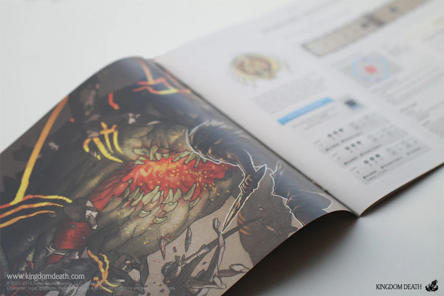 Dragon King Expansion 1.6 - Image 6