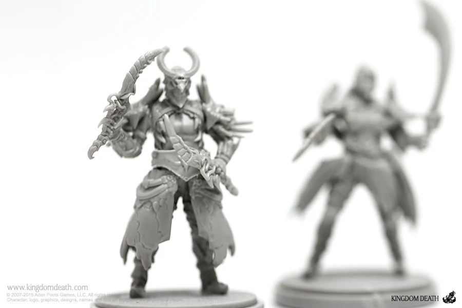 Dragon King Expansion 1.6 - Image 7