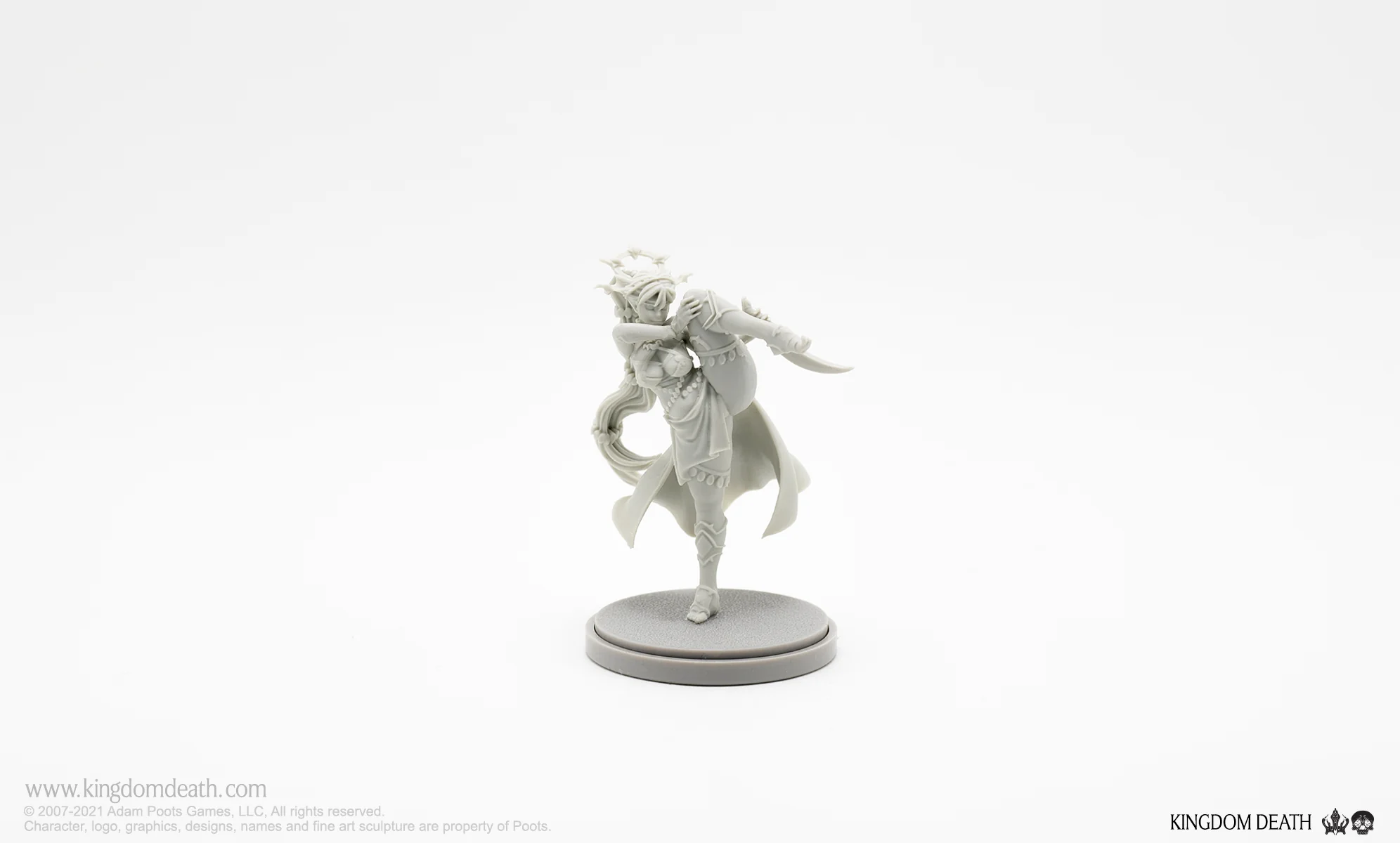 Dragon Slayer - Image 4