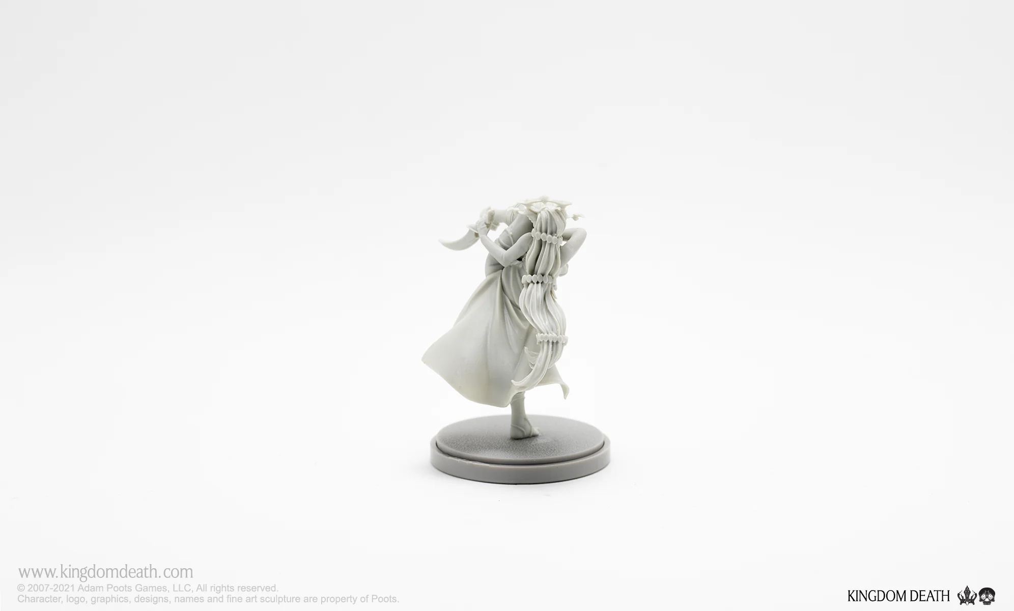 Dragon Slayer - Image 7