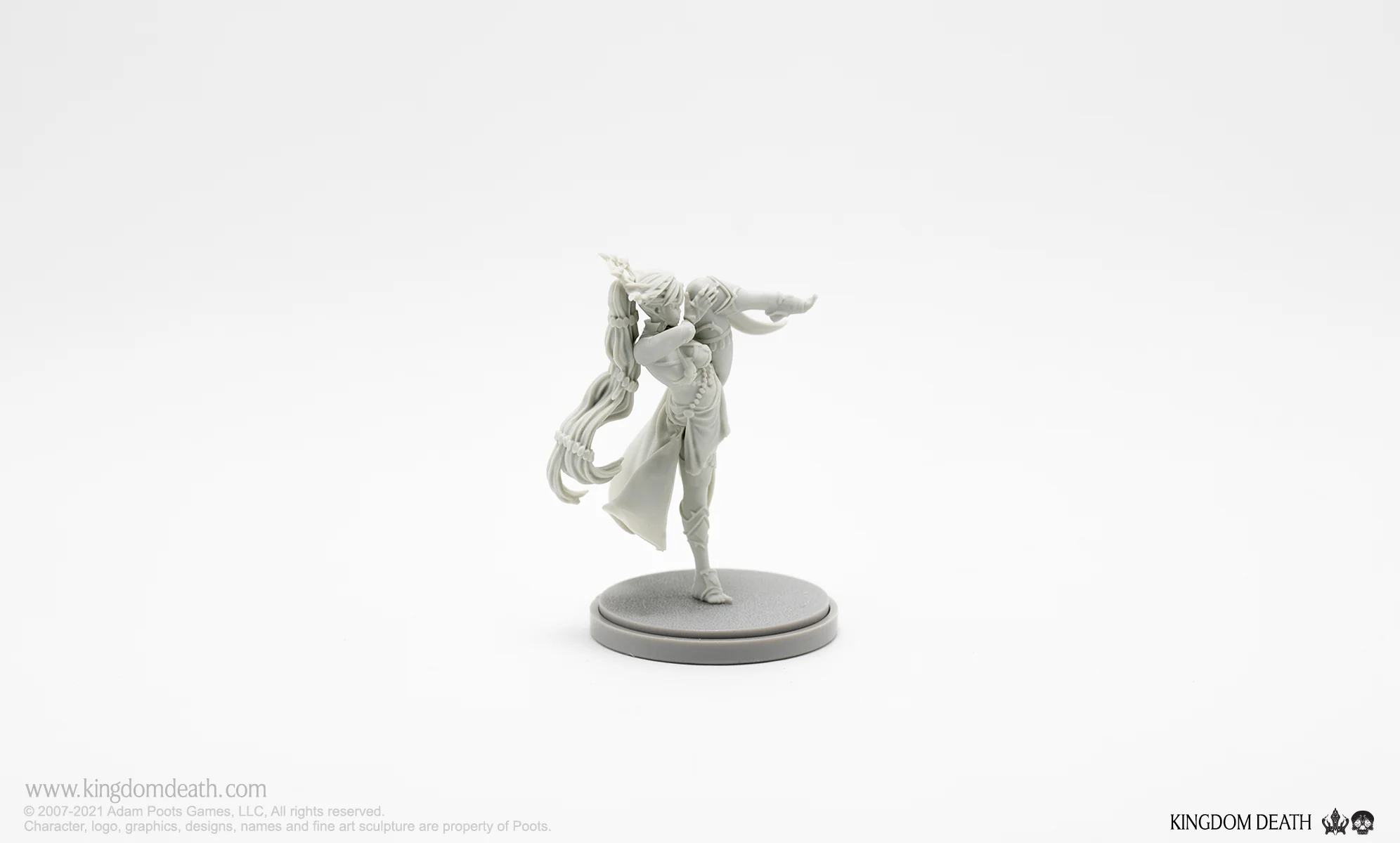 Dragon Slayer - Image 8