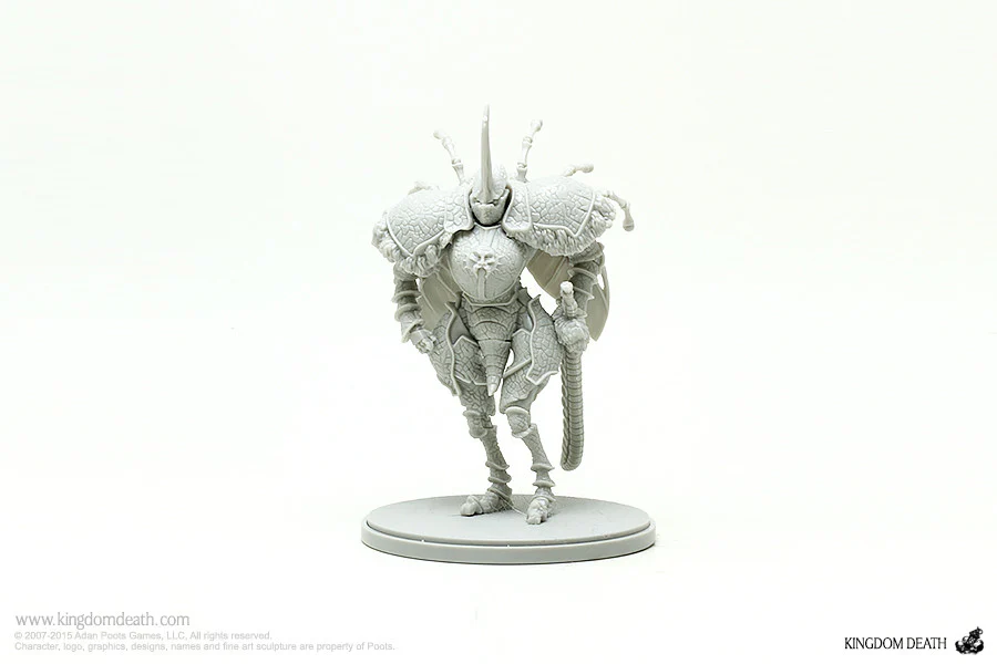 Dung Beetle Knight Expansion 1.6 - Image 3