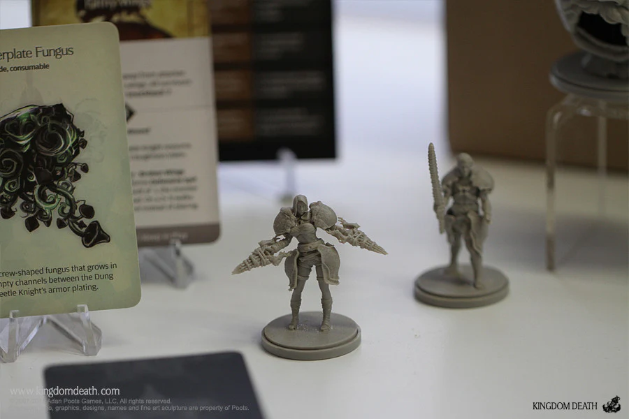Dung Beetle Knight Expansion 1.6 - Image 7