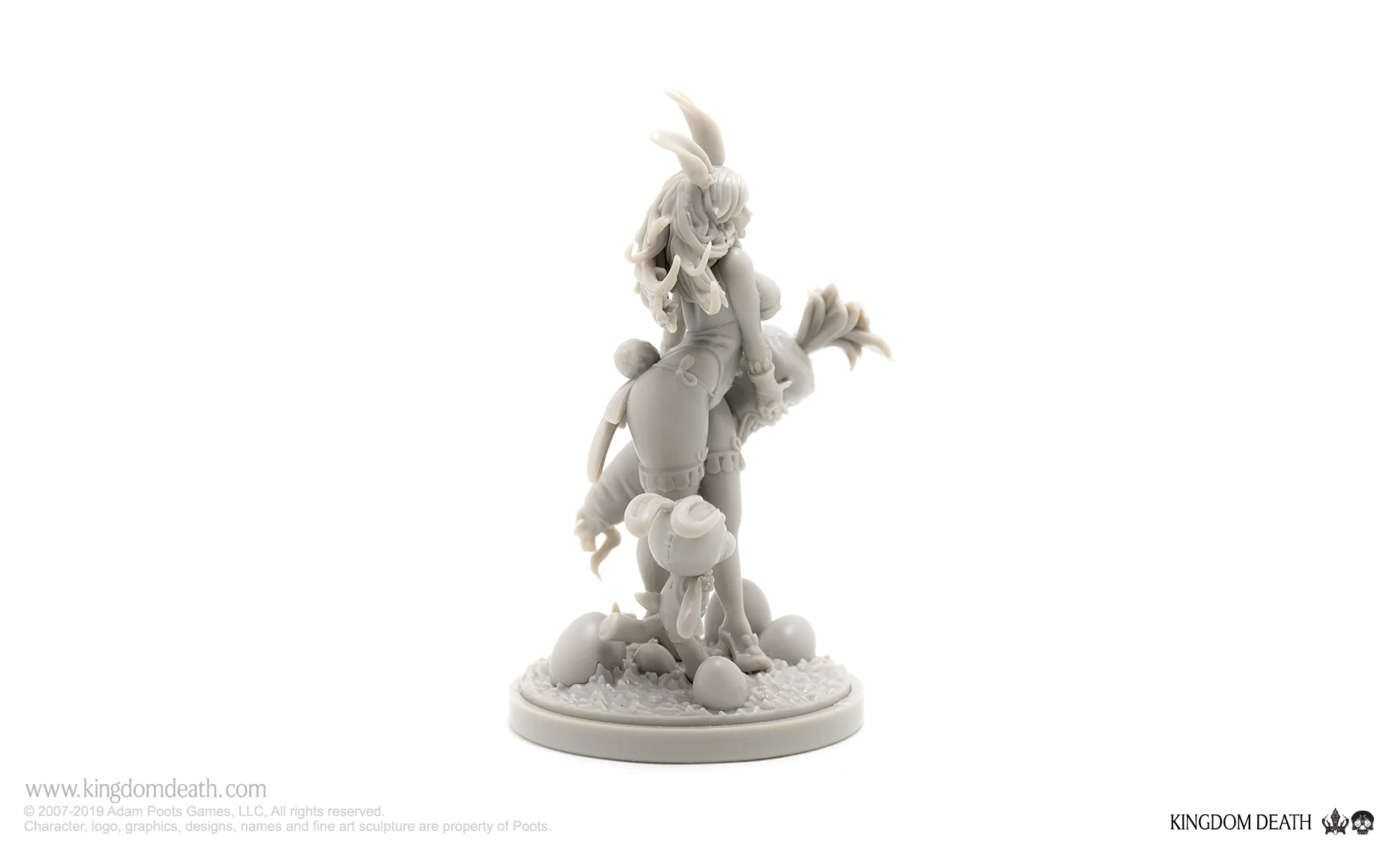 Easter Aya - Image 13