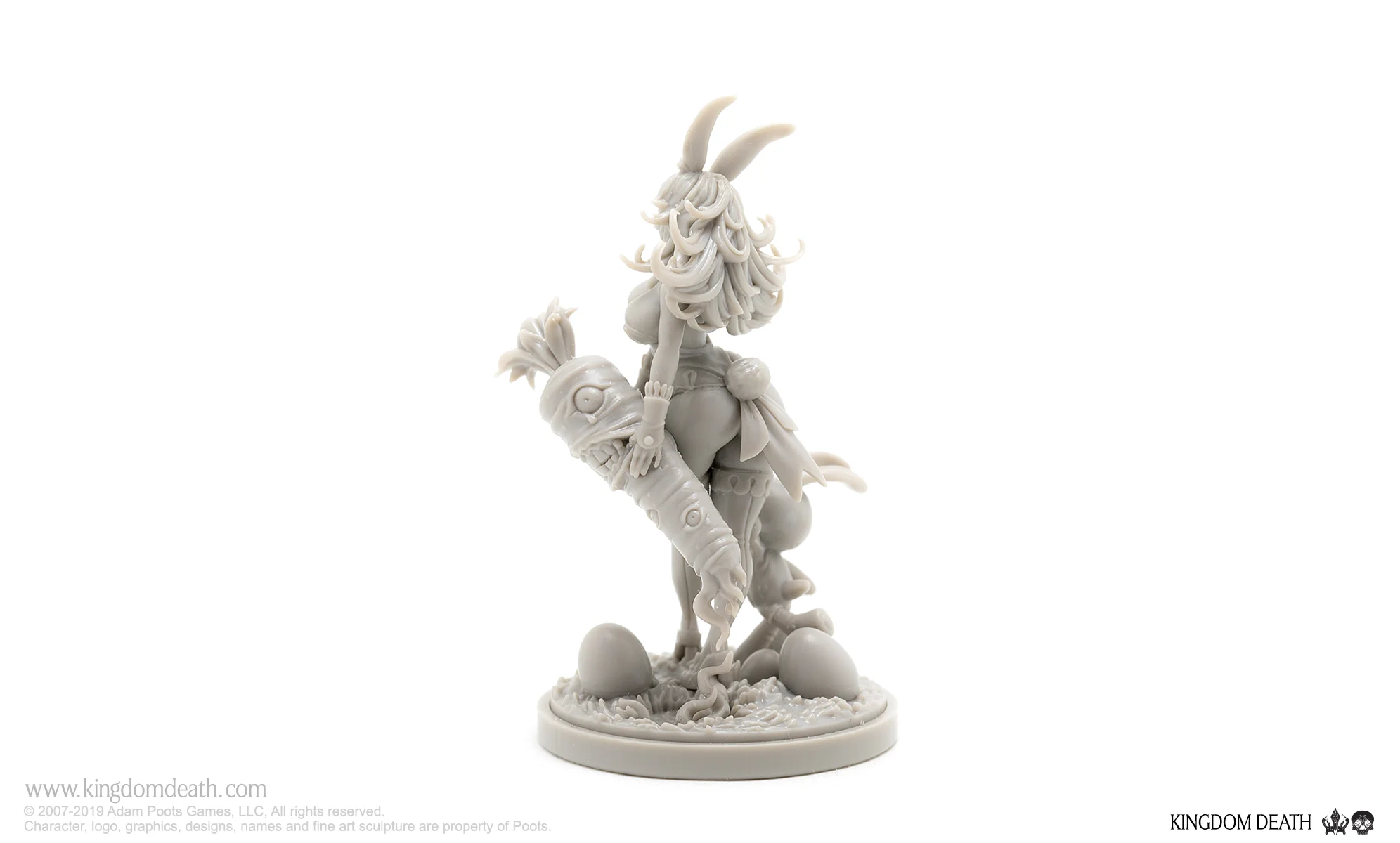 Easter Aya - Image 15