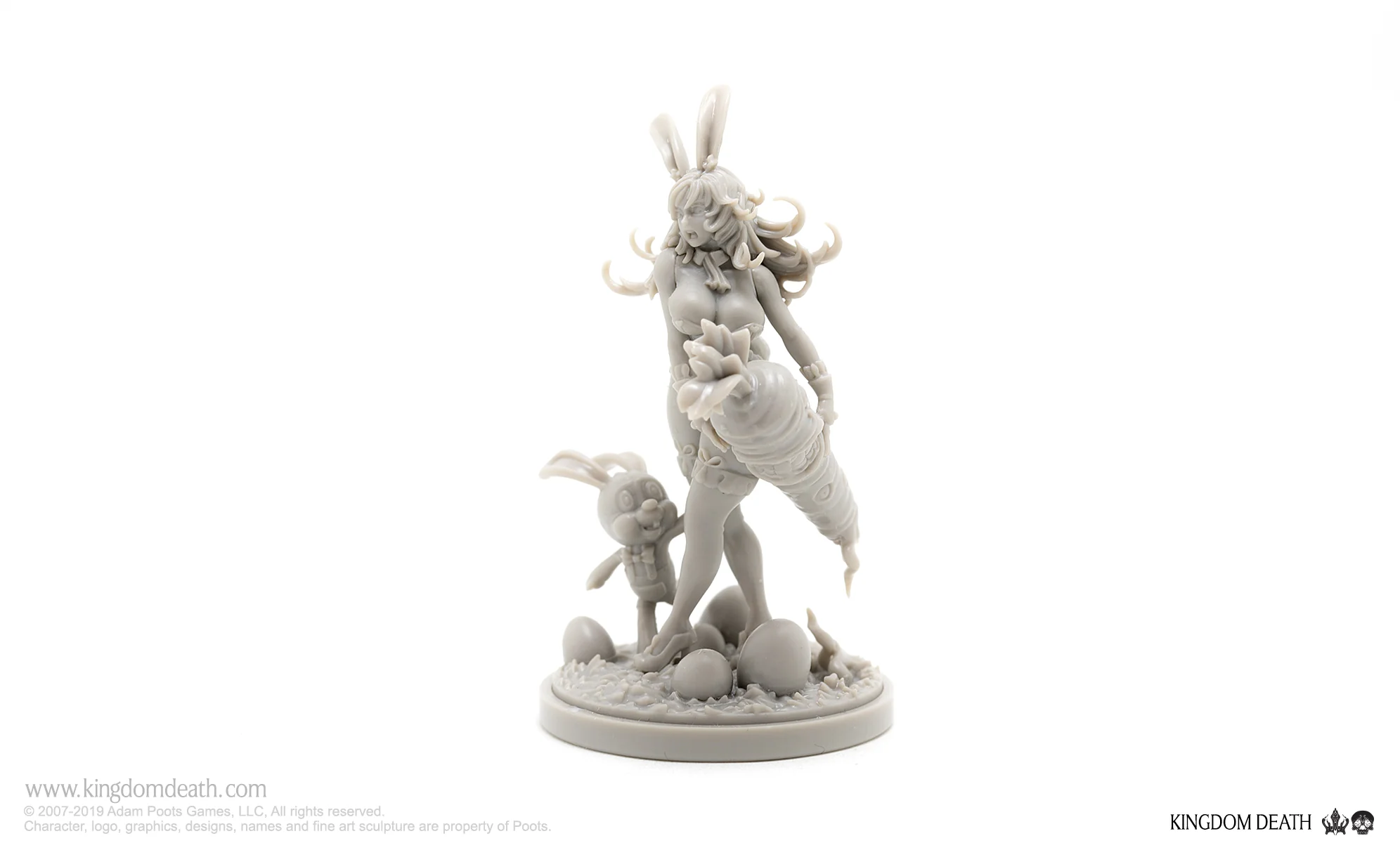 Easter Aya - Image 16