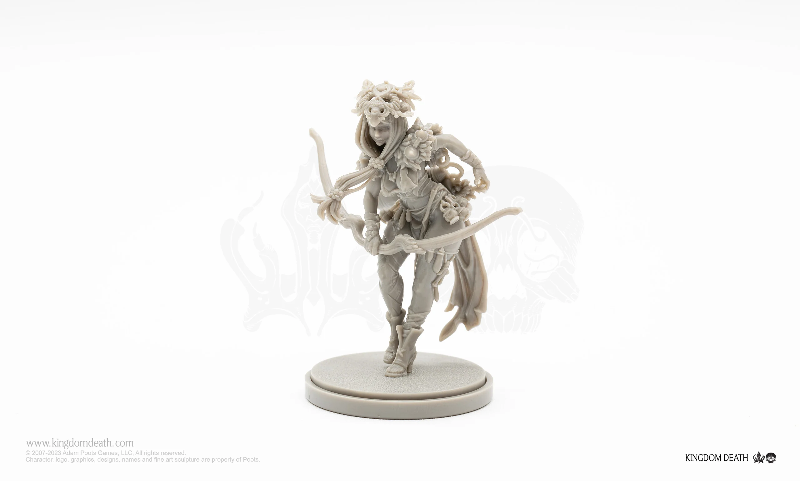 Echoes of Death 4 - Image 7