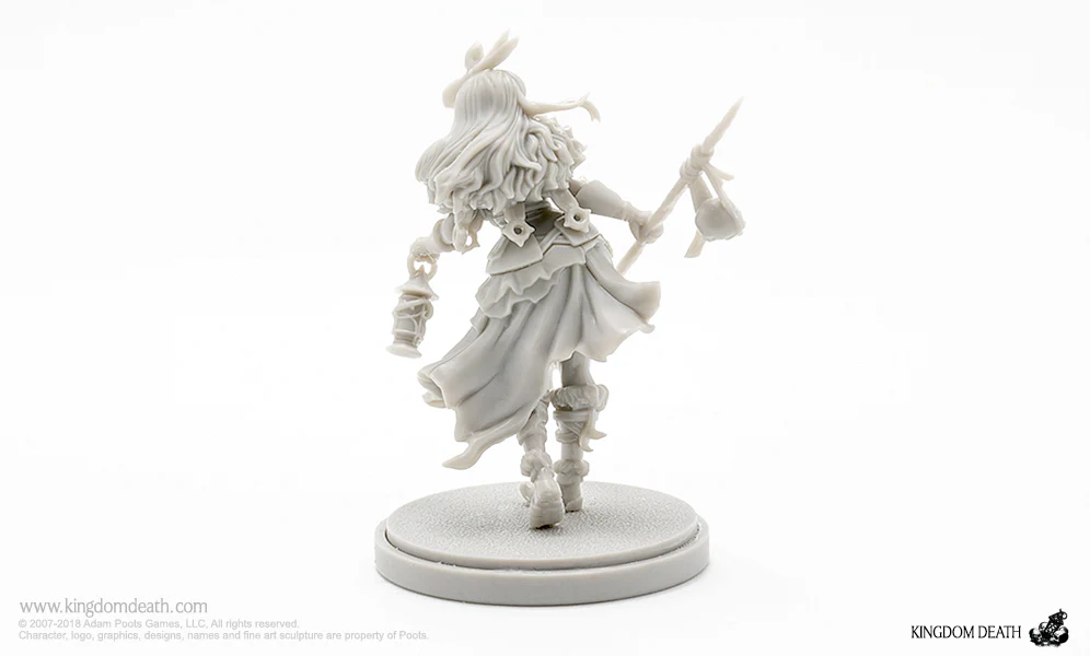 Echoes of Death - Image 11