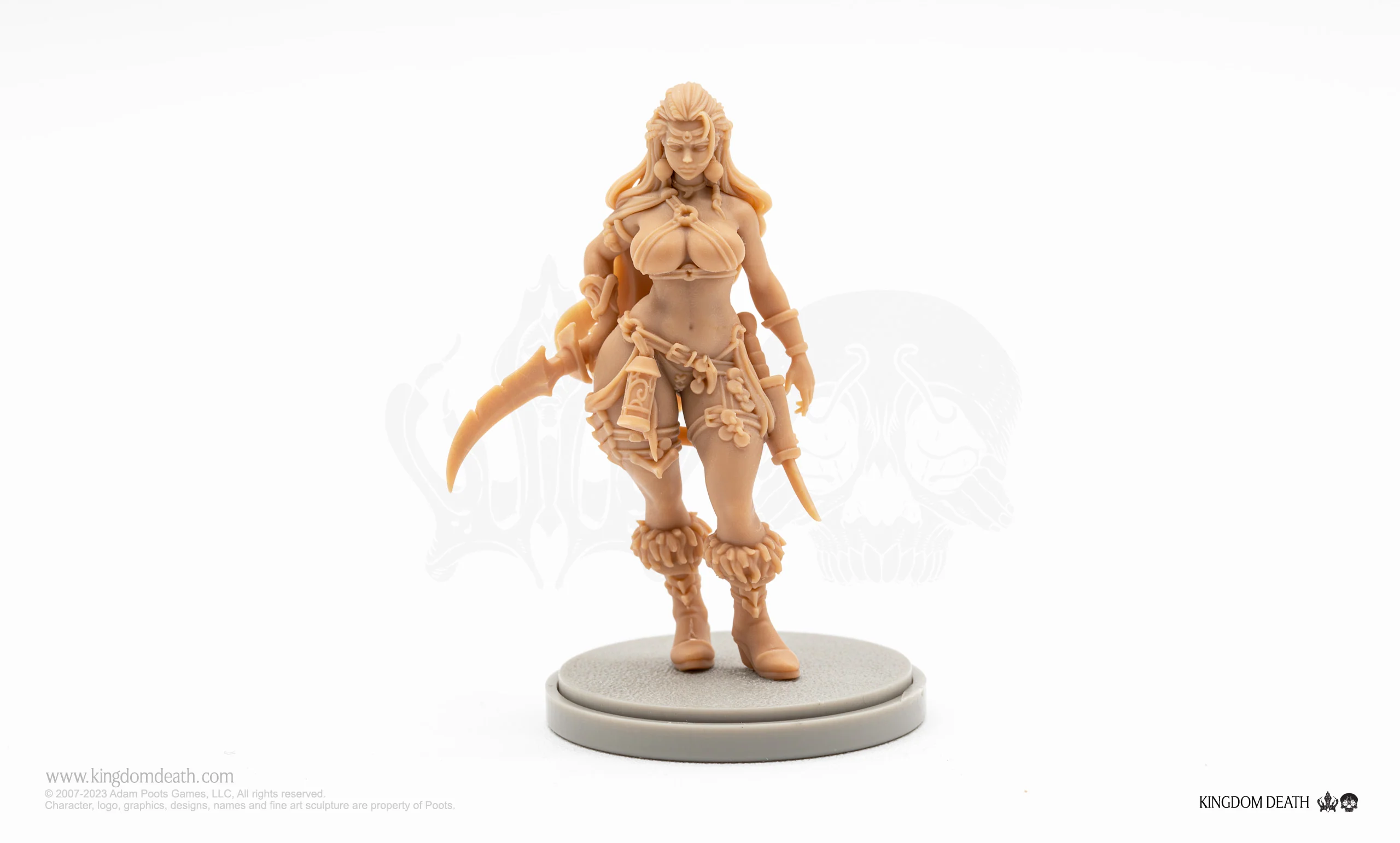 Edlen - Image 2