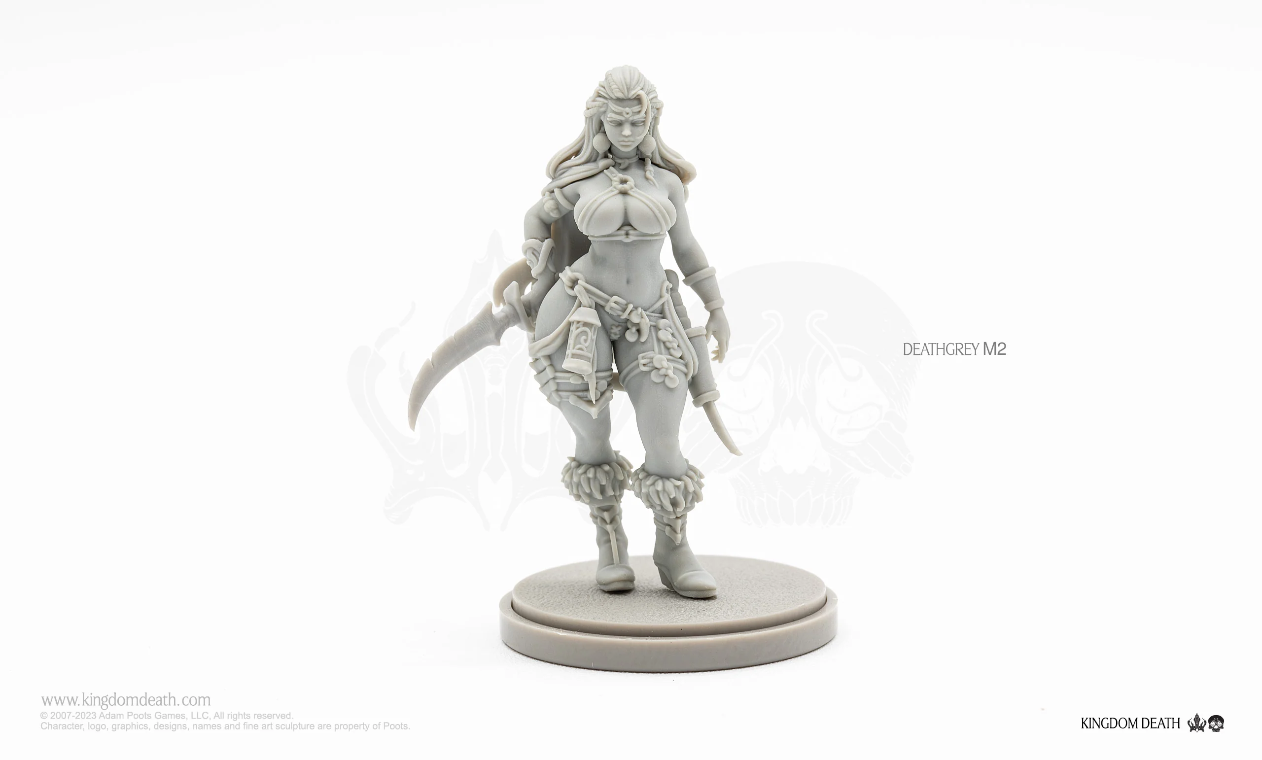 Edlen - Image 4