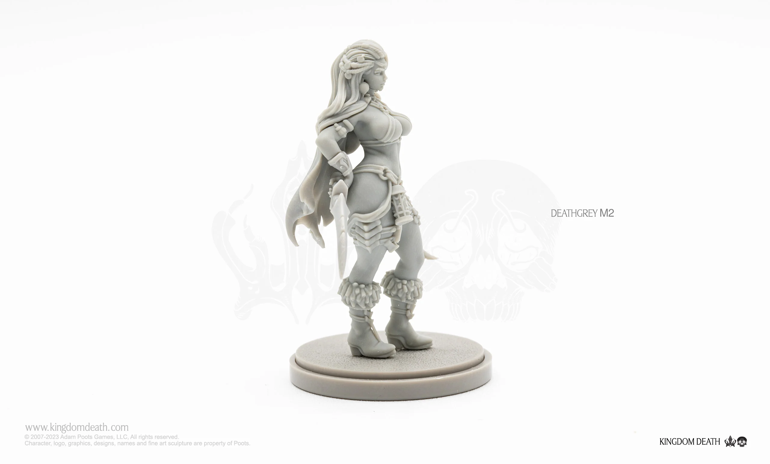 Edlen - Image 5