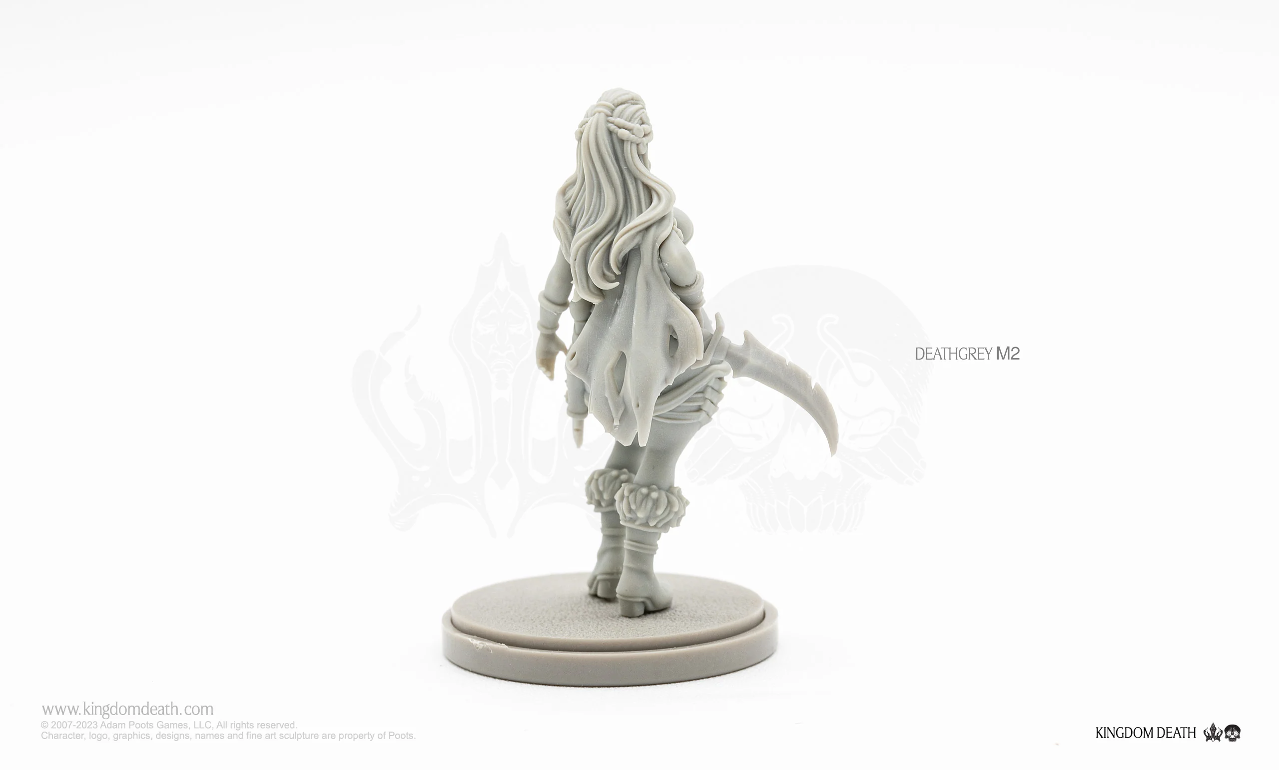 Edlen - Image 6