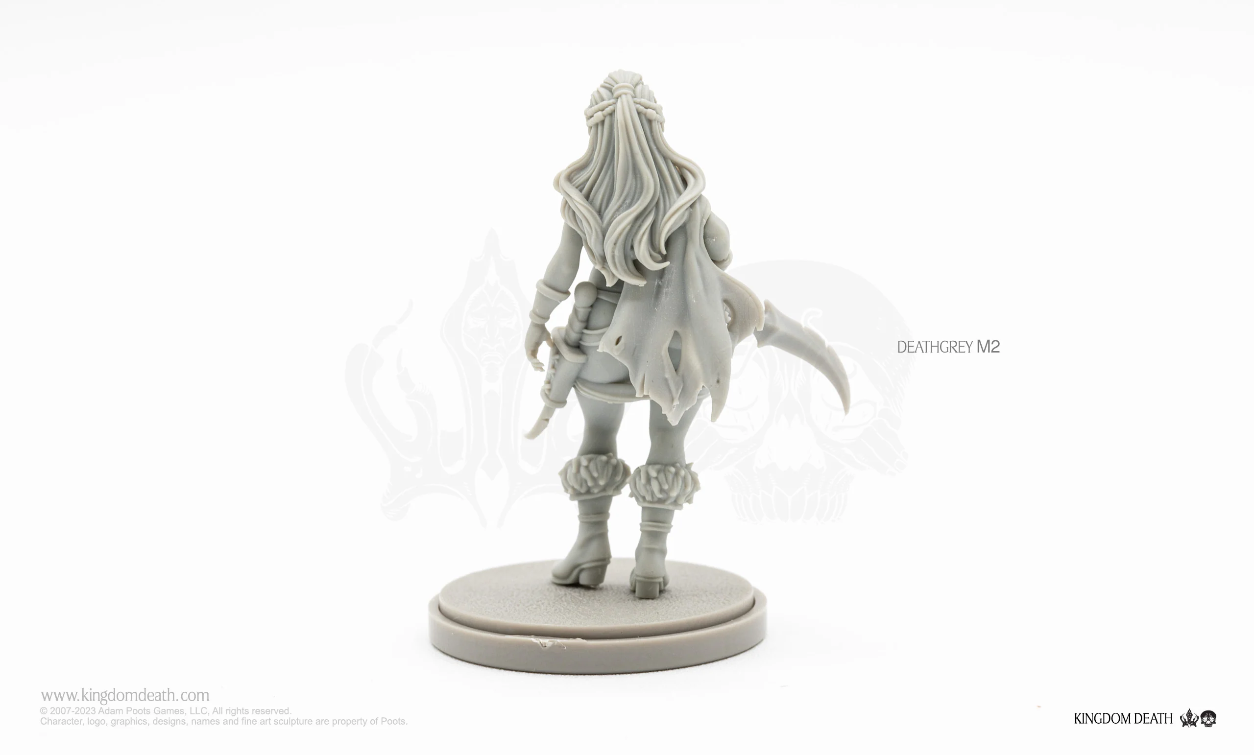 Edlen - Image 7