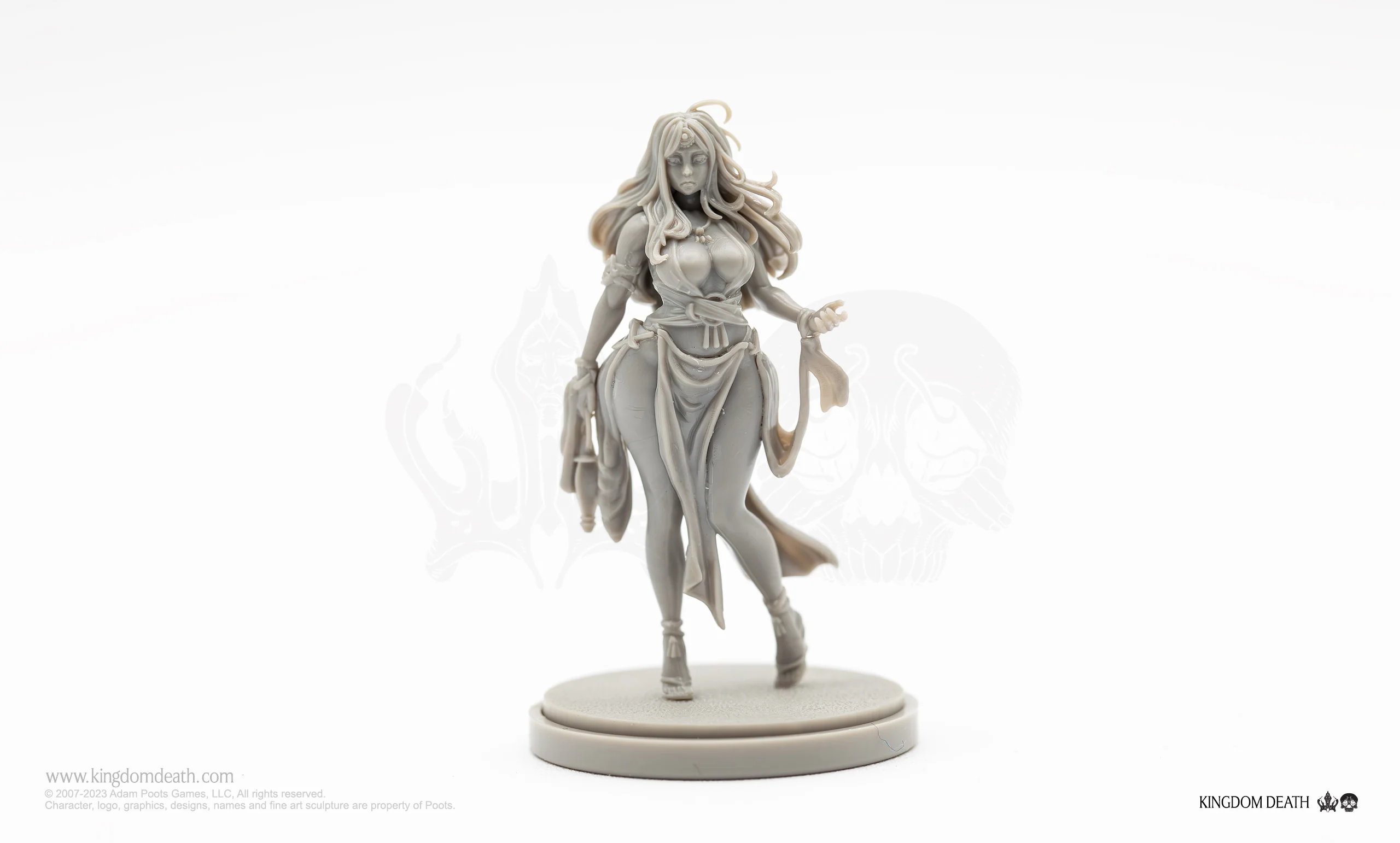 Elsbeth - Image 4