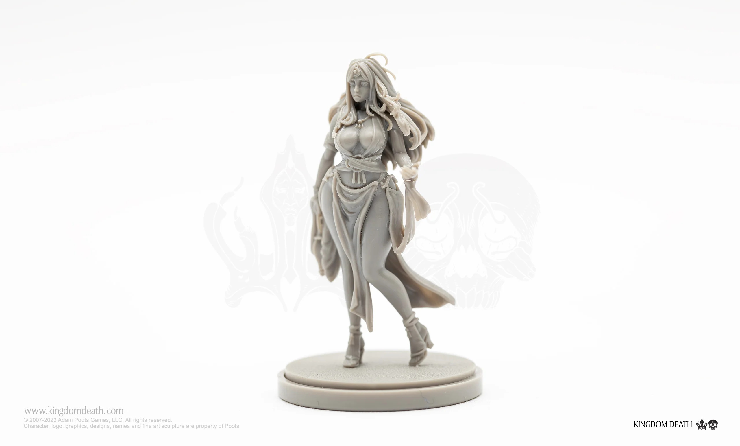 Elsbeth - Image 5