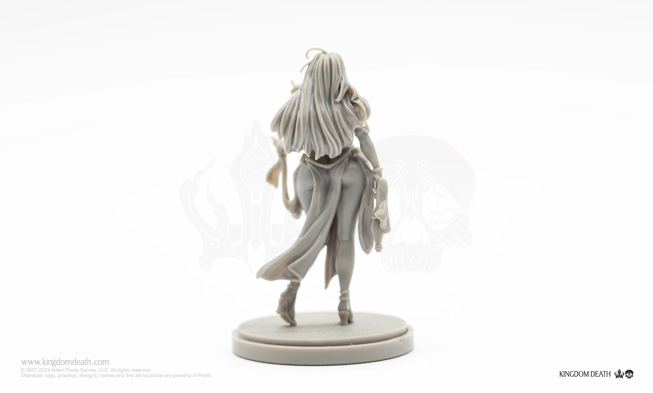 Elsbeth - Image 6
