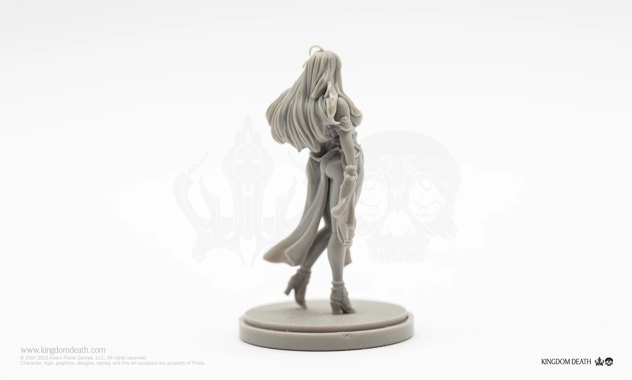 Elsbeth - Image 7