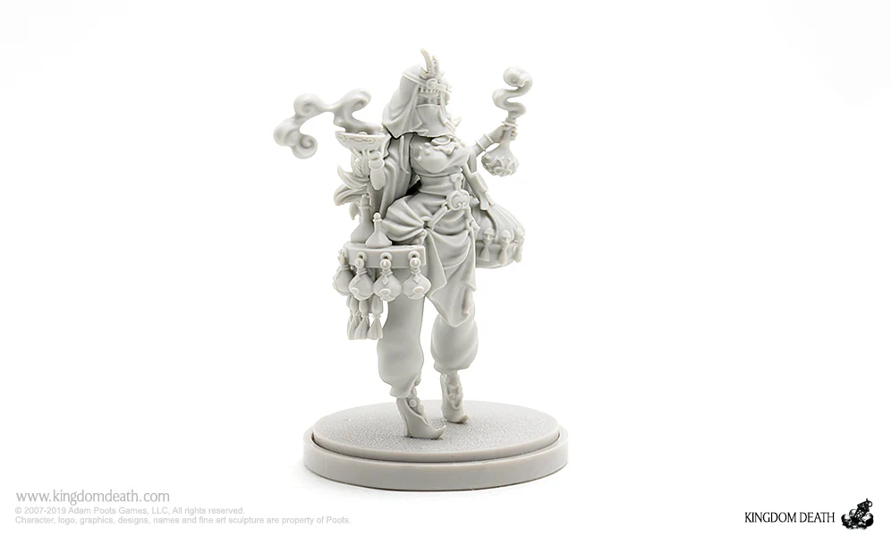 Energy Potion Maker - Image 5