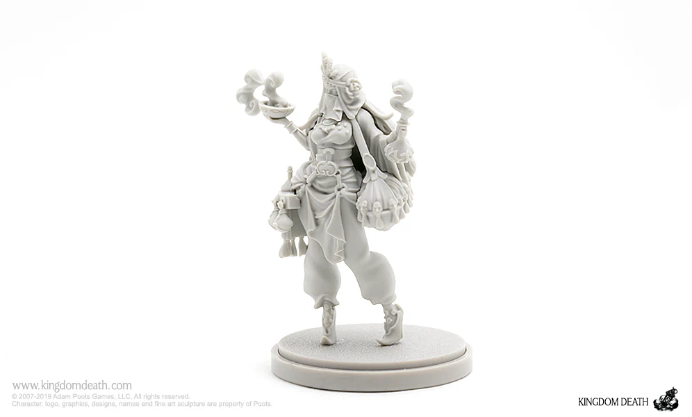 Energy Potion Maker - Image 8