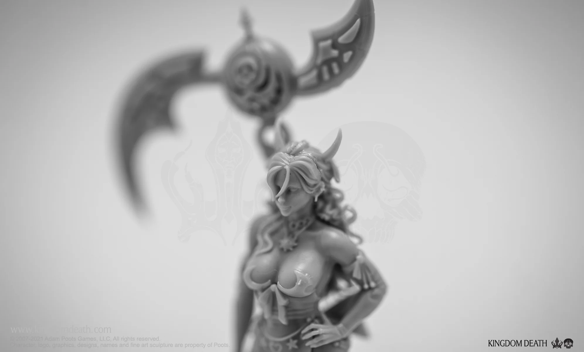 Erza of Dedheim - Image 10
