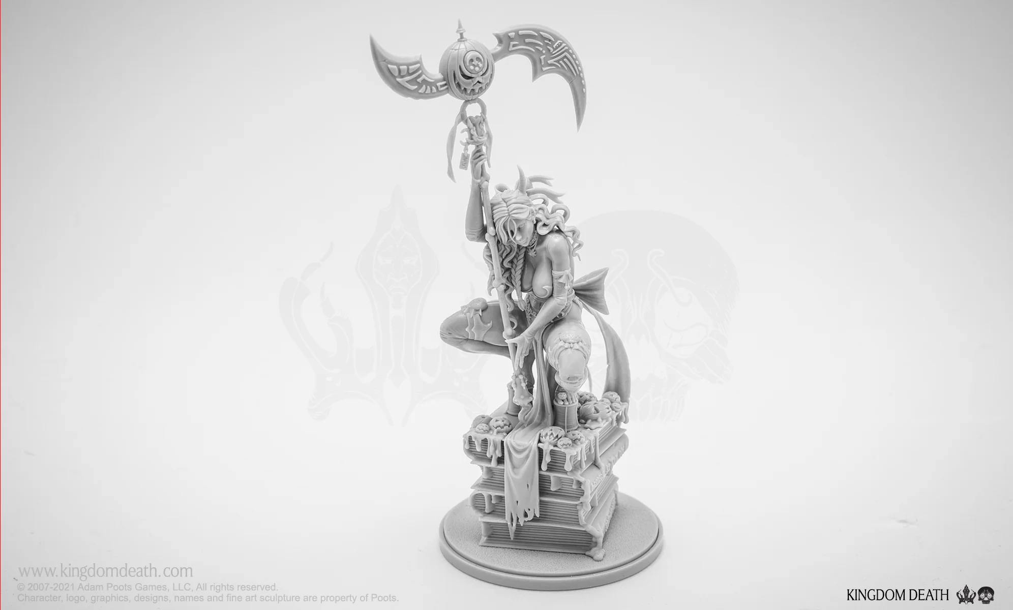 Erza of Dedheim - Image 11