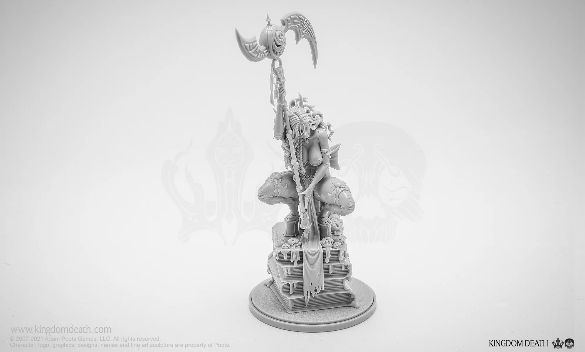 Erza of Dedheim - Image 12