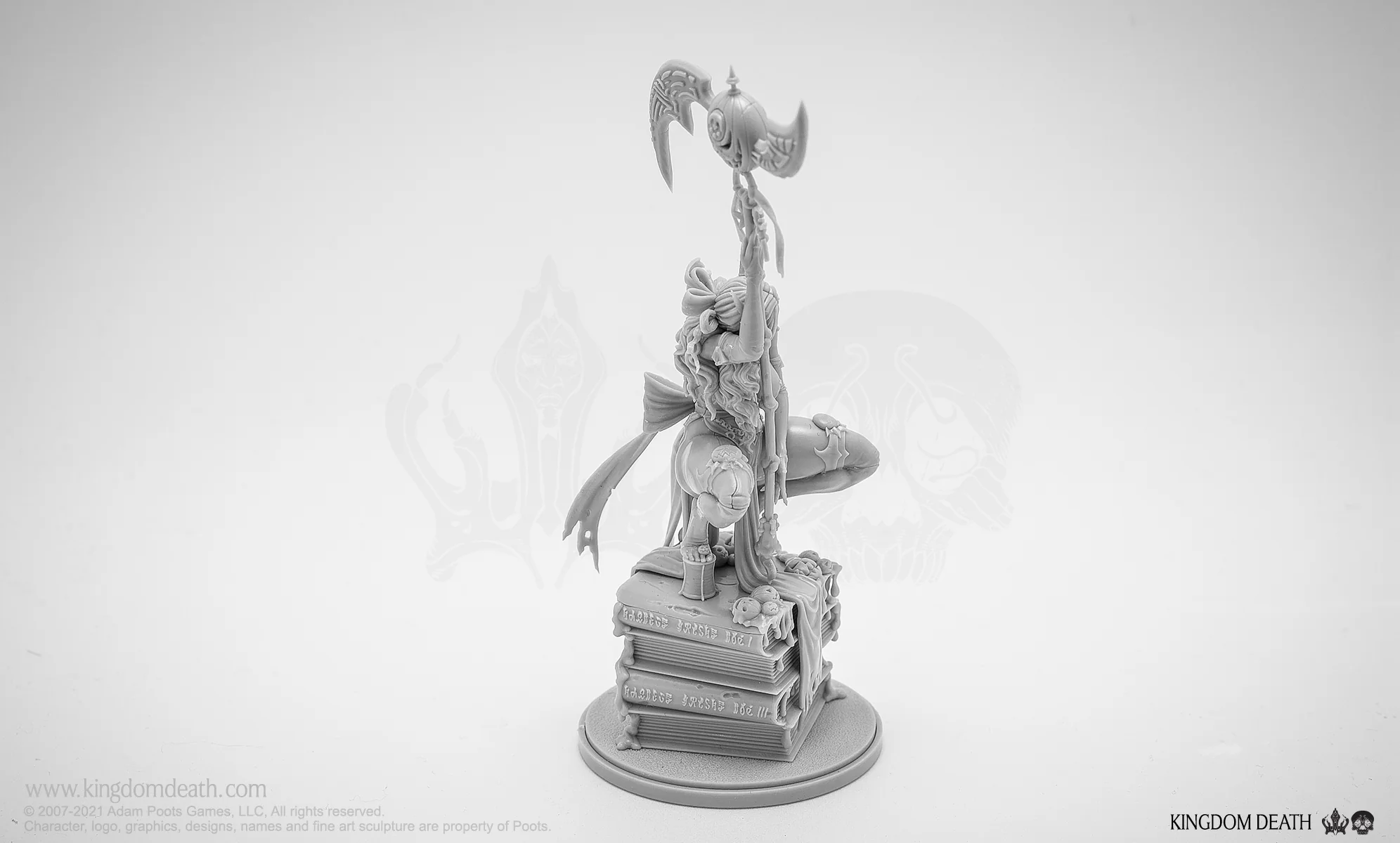 Erza of Dedheim - Image 13