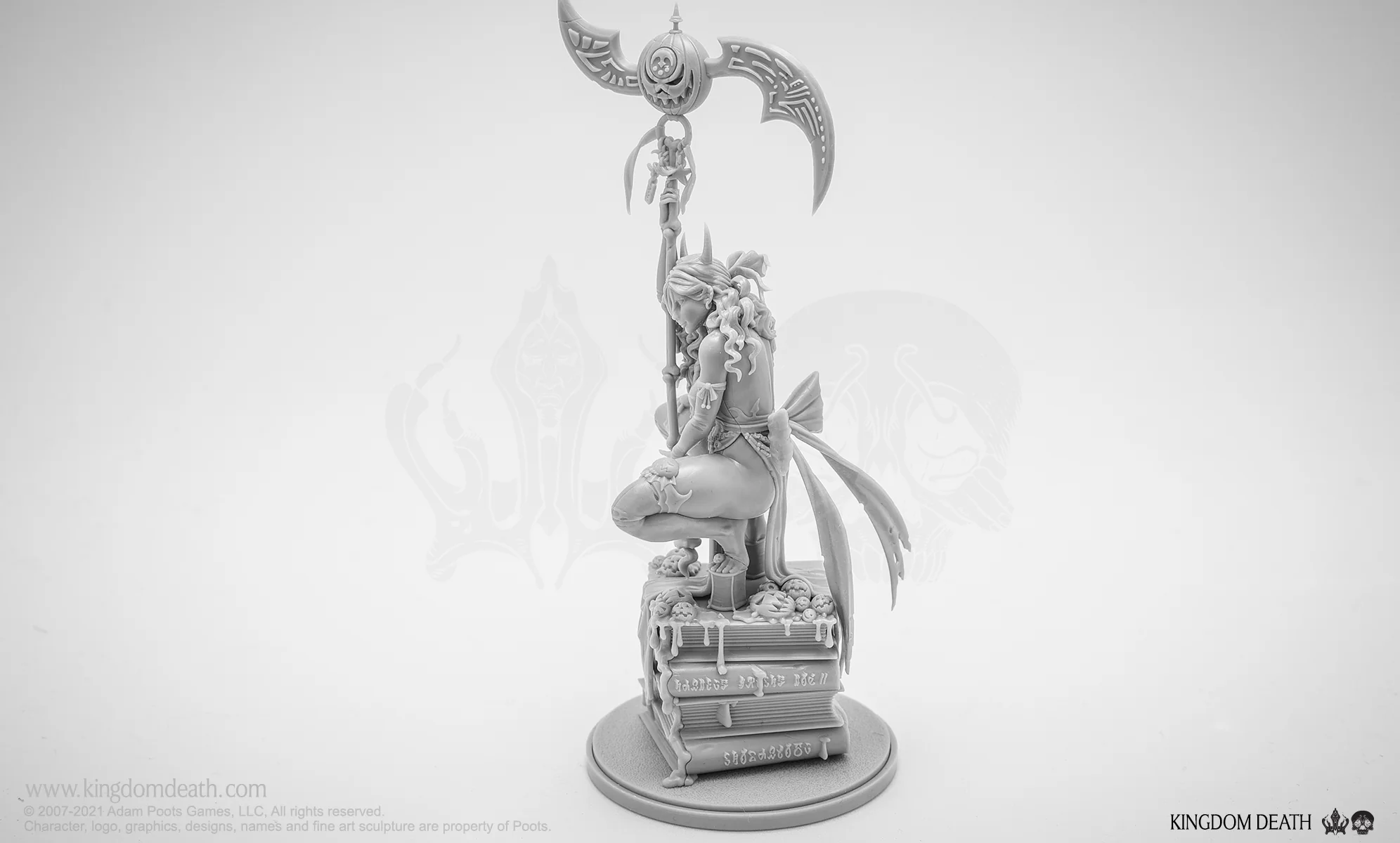Erza of Dedheim - Image 16