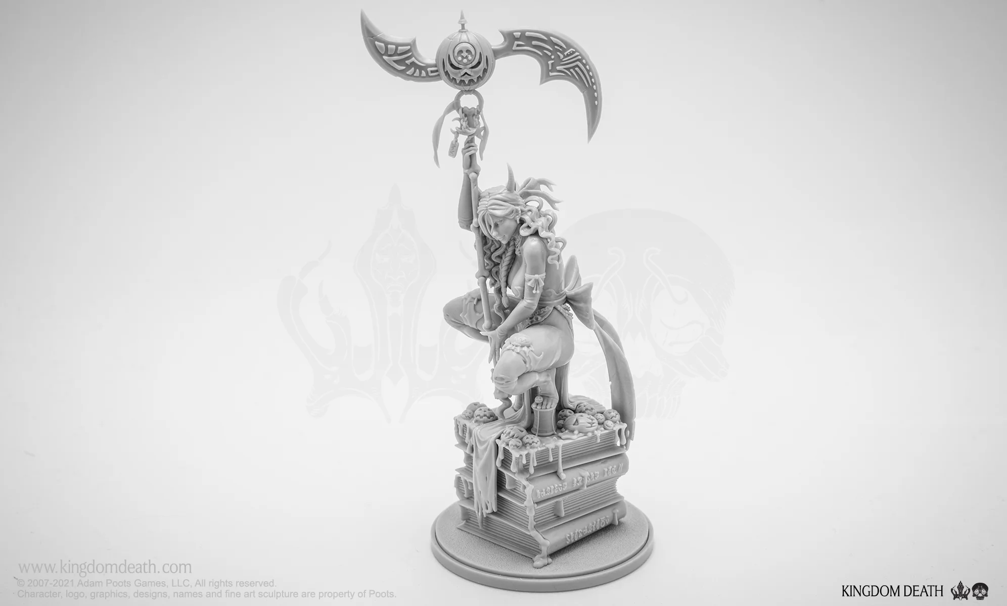 Erza of Dedheim - Image 17