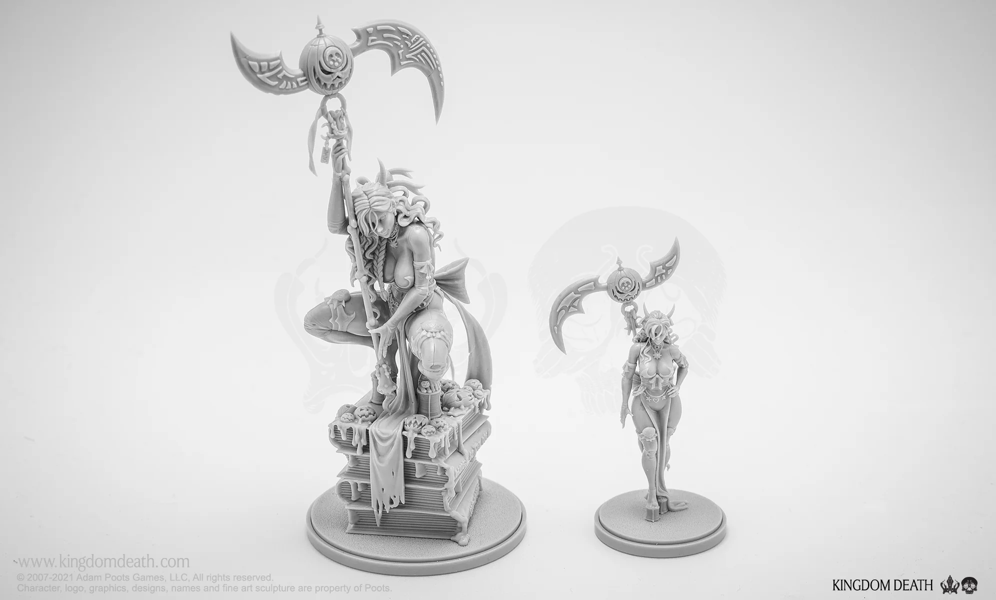 Erza of Dedheim - Image 3