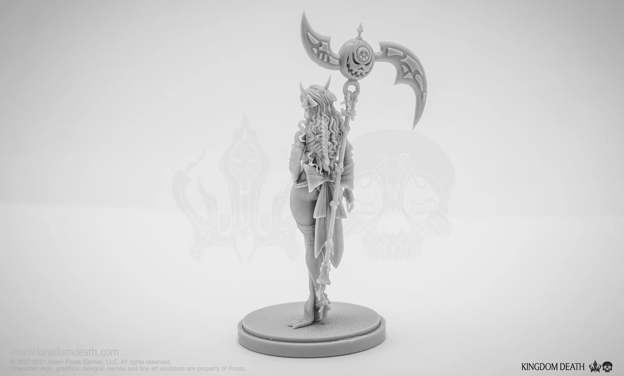 Erza of Dedheim - Image 5