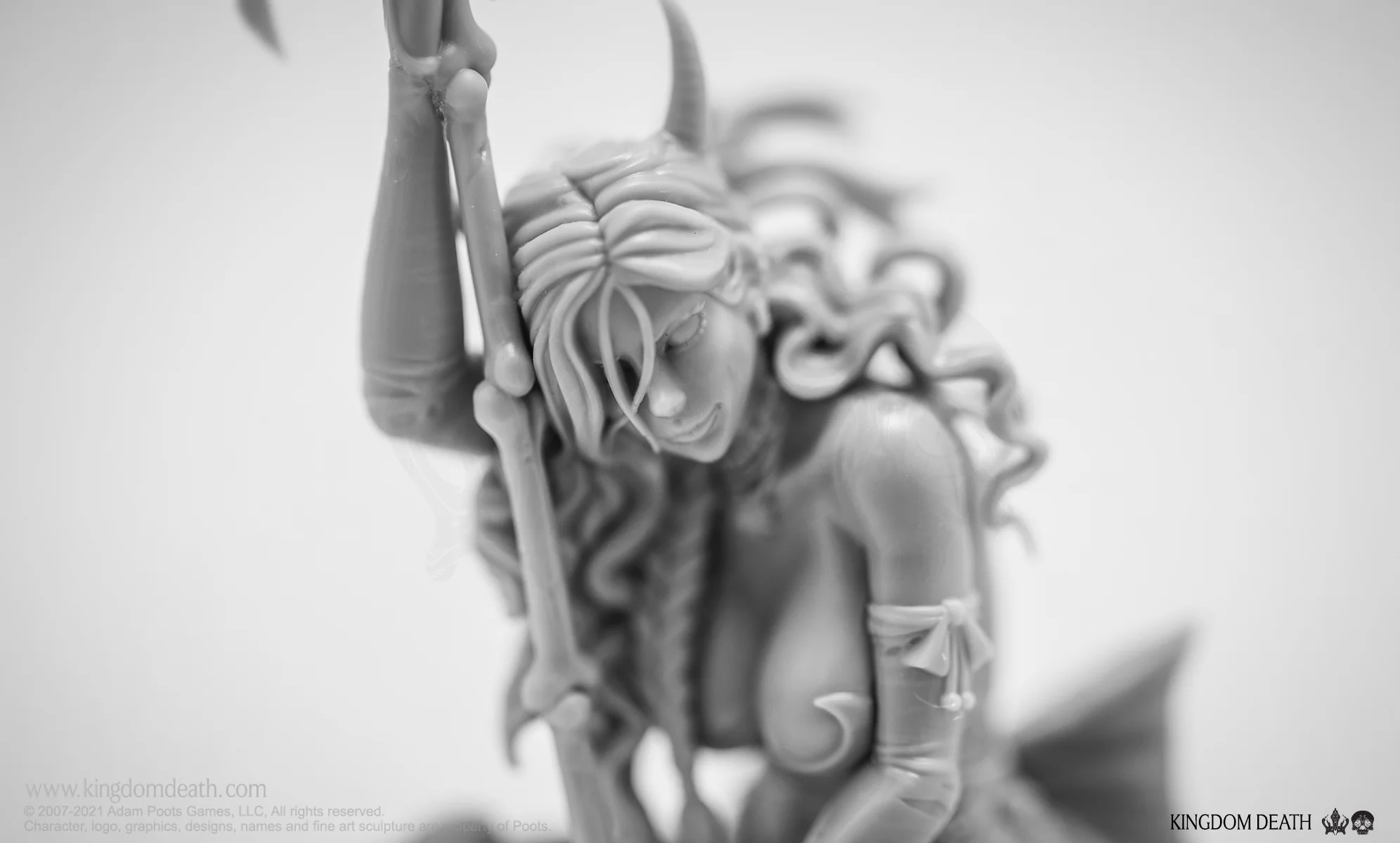 Erza of Dedheim - Image 7
