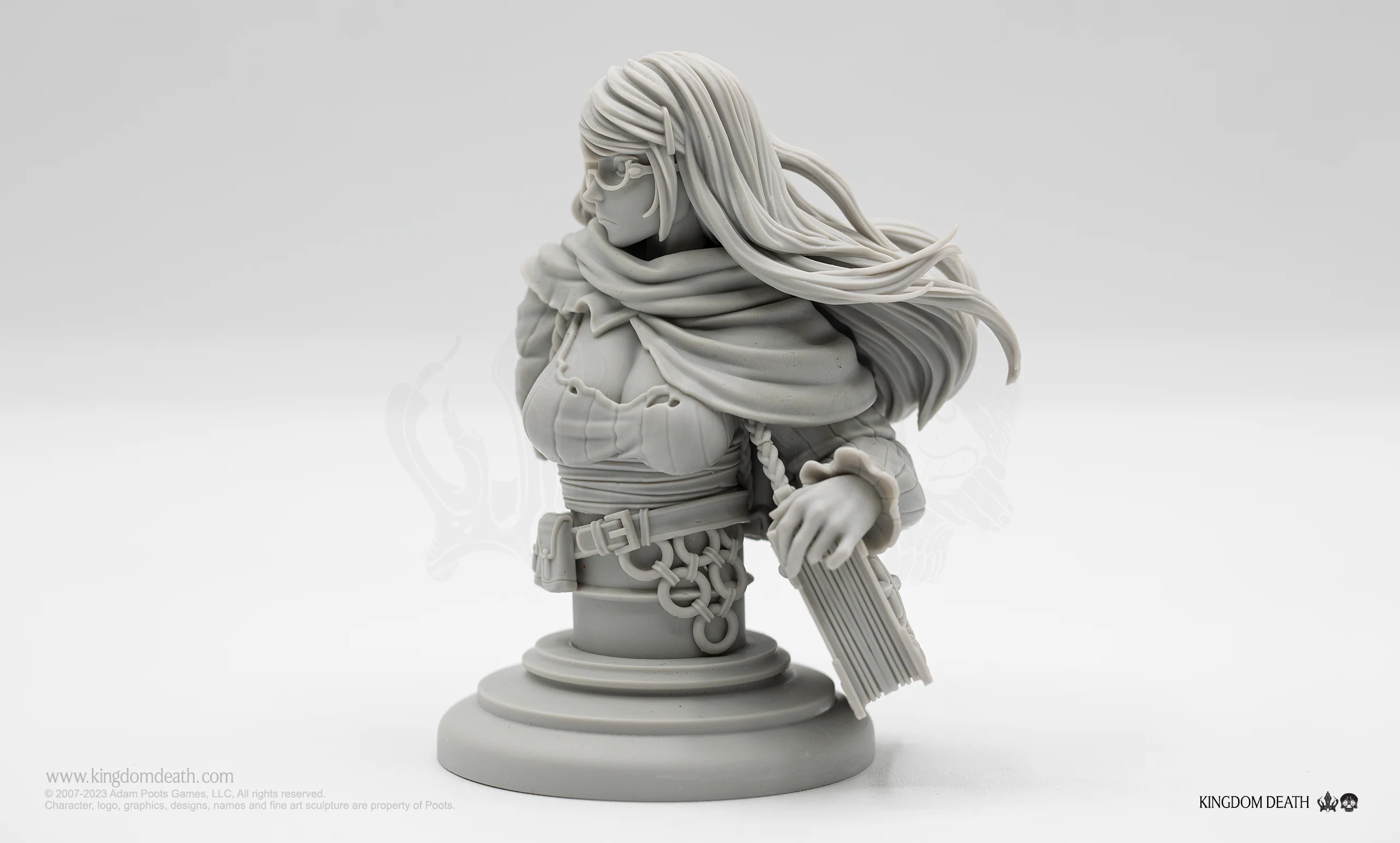 Forgot Bust - Image 4